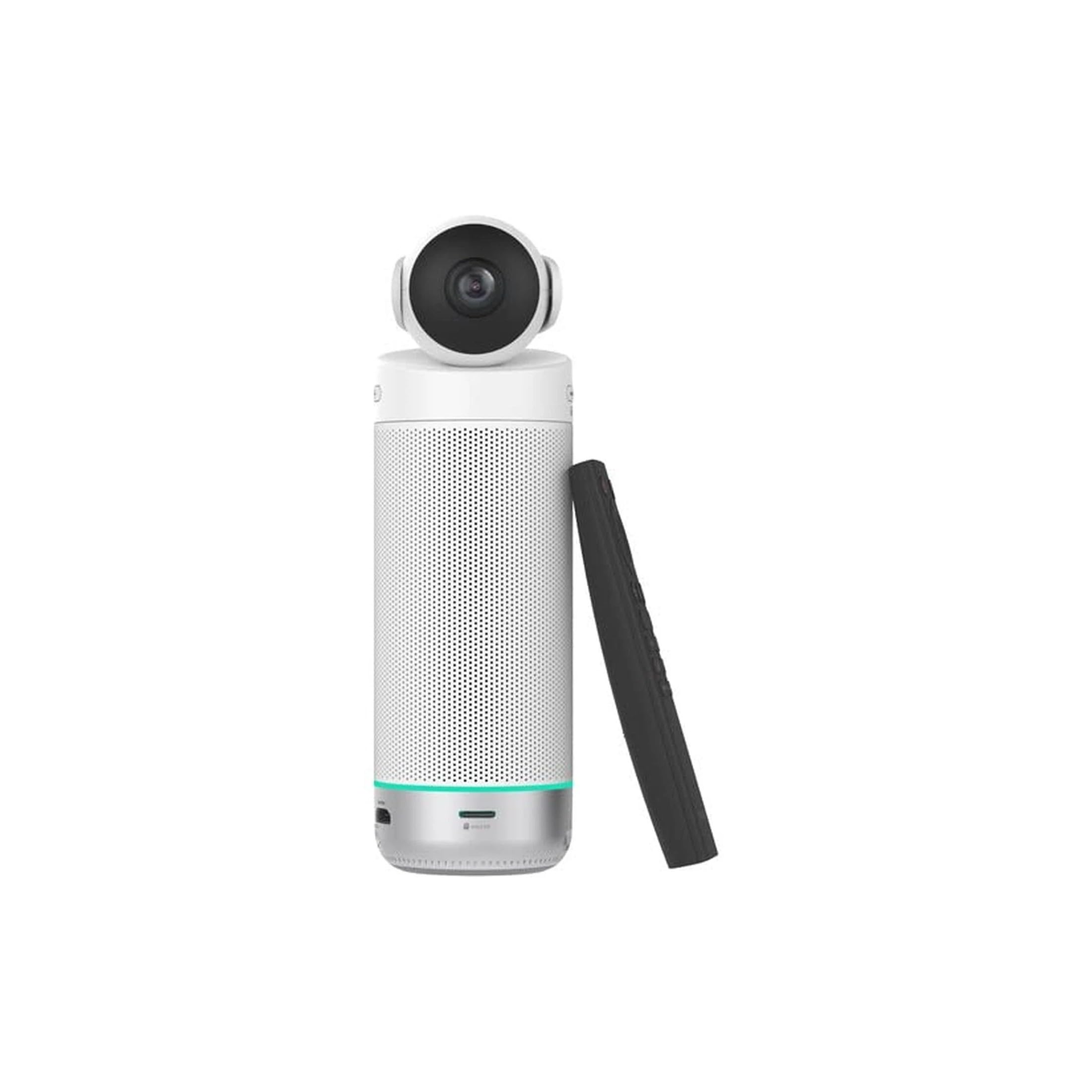 KanDao Meeting S 180-degree Video Conferencing Camera