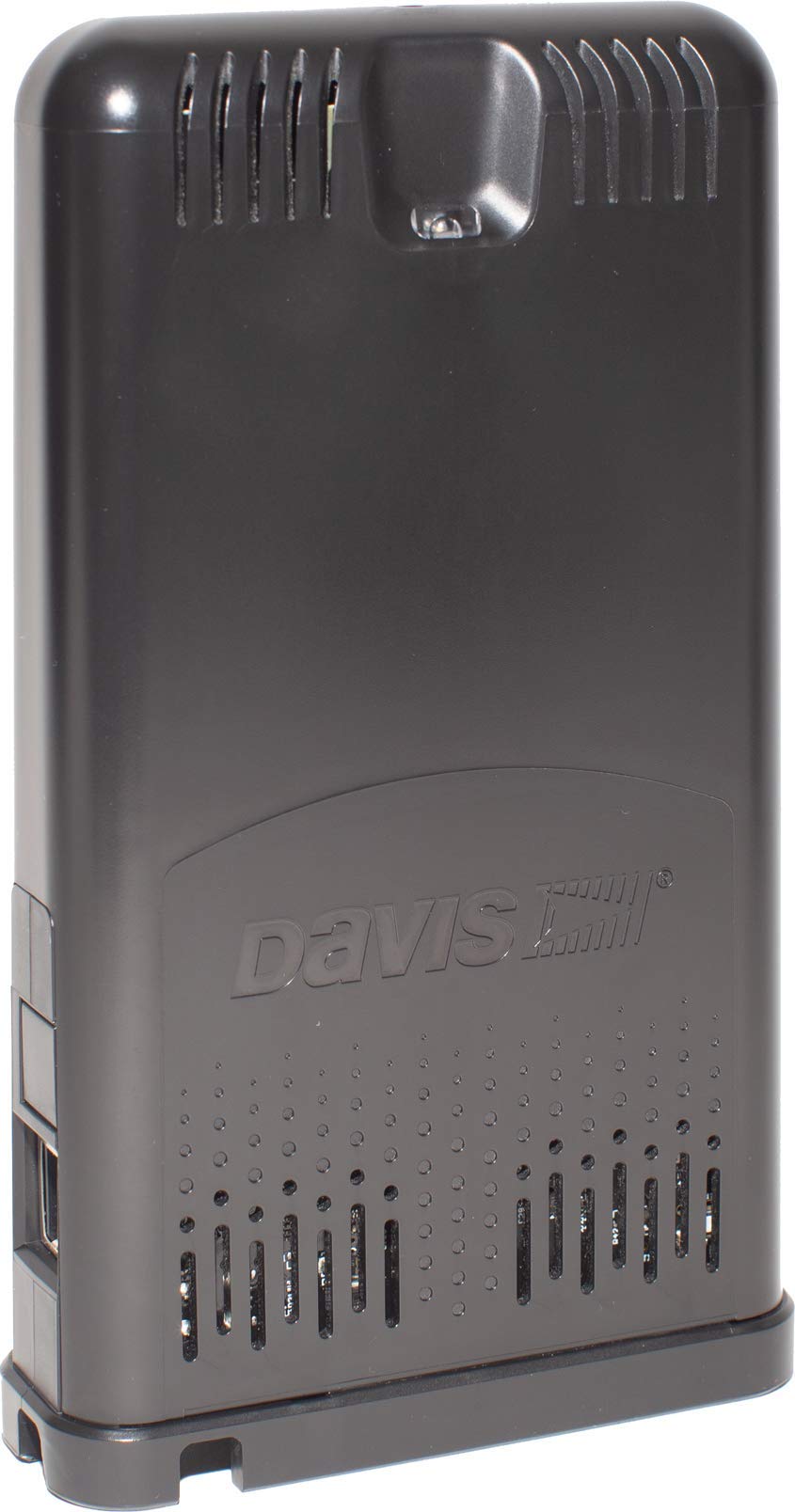 Davis WeatherLink® Live