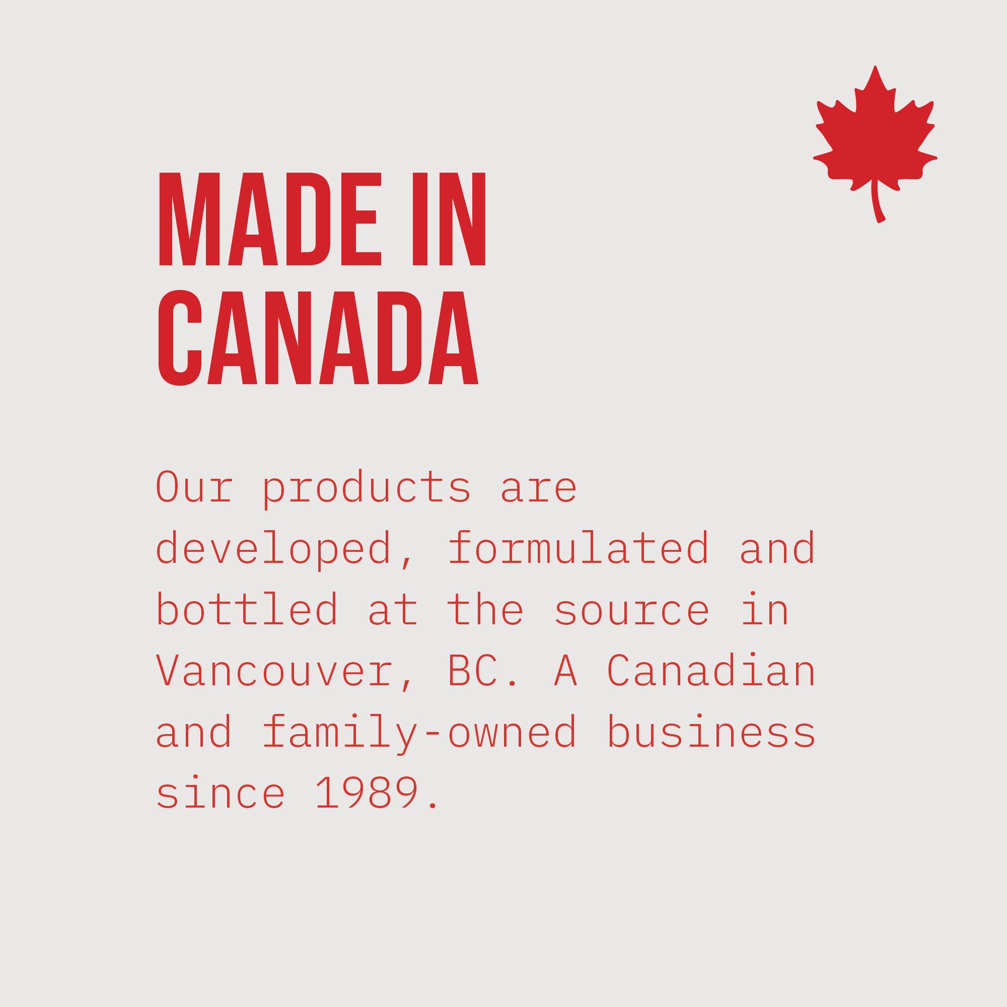 AG Care Molding Cream Sculpt and Style, 2.5 Fl Oz