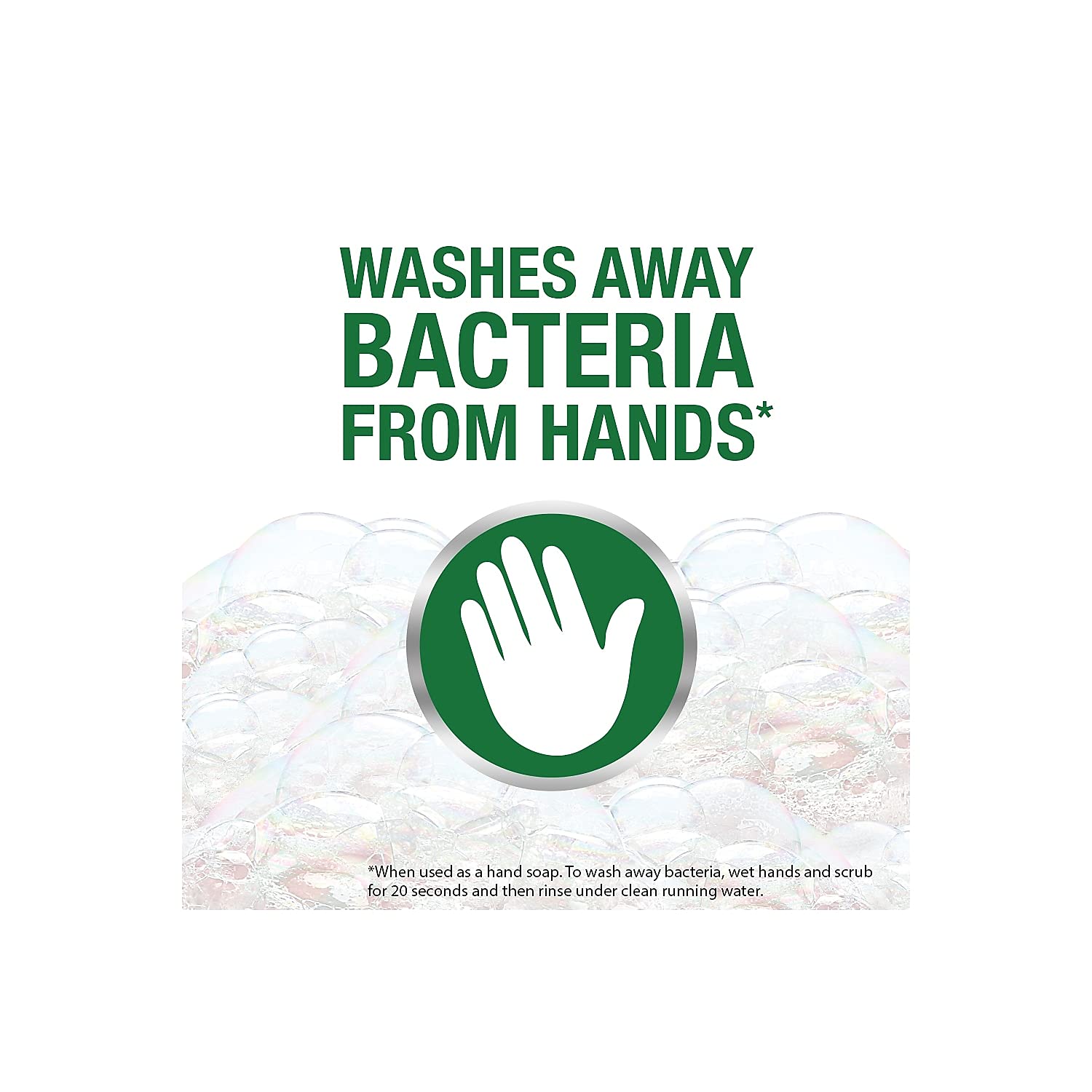 Palmolive 01417 Dishwashing Liquid Original Scent 3oz Bottle 72/Carton