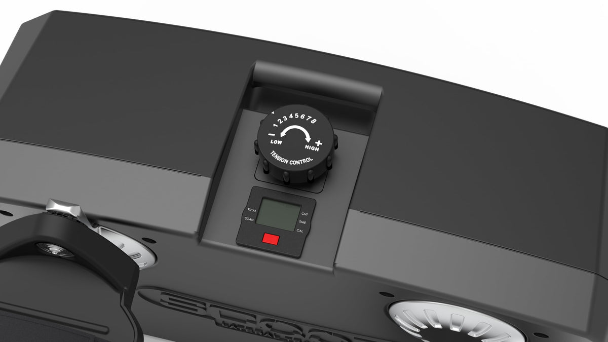TheraScoop Lateral Trainer FSA/HSA Eligible Device