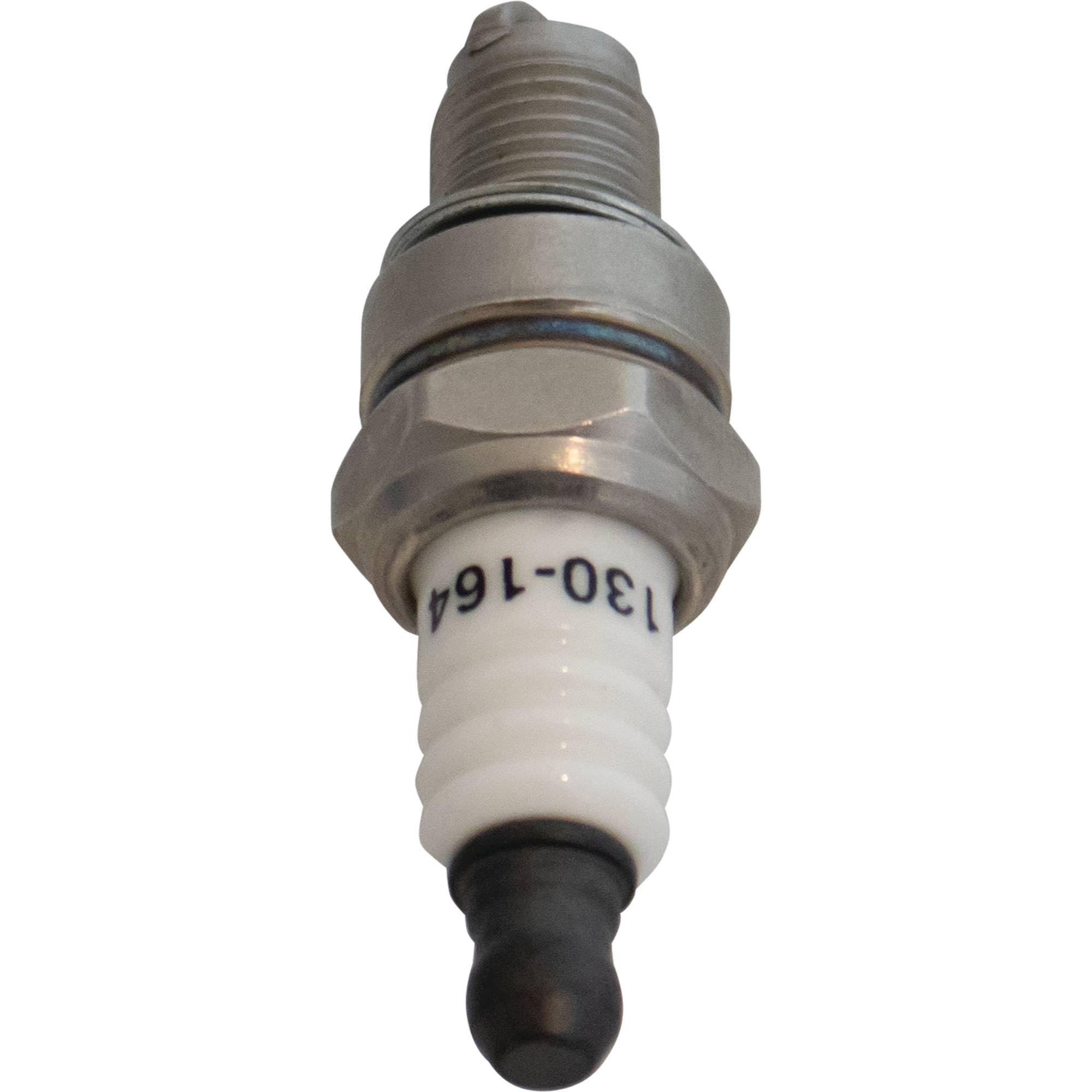 Mega-Fire Stens 130-146 Mega-Fire SE-Y7C Spark Plug Champion/CJ7Y
