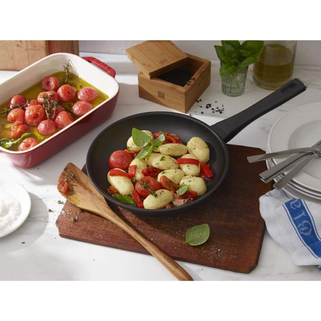 Zwilling Madura Plus 8 inches Non-Stick Frying Pan