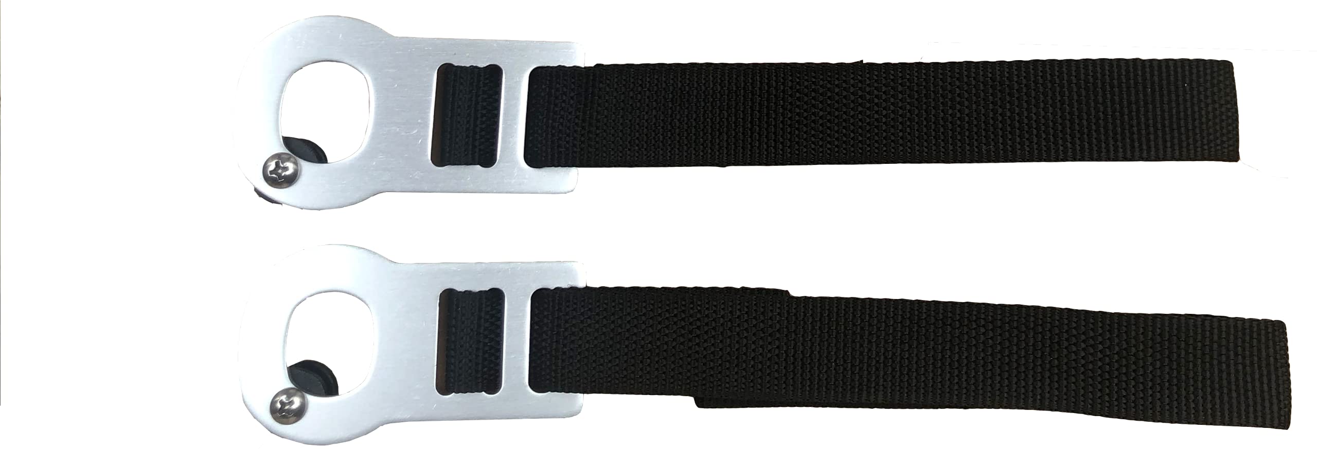 Truck Bed Extender for 2019-2023 Ford Ranger