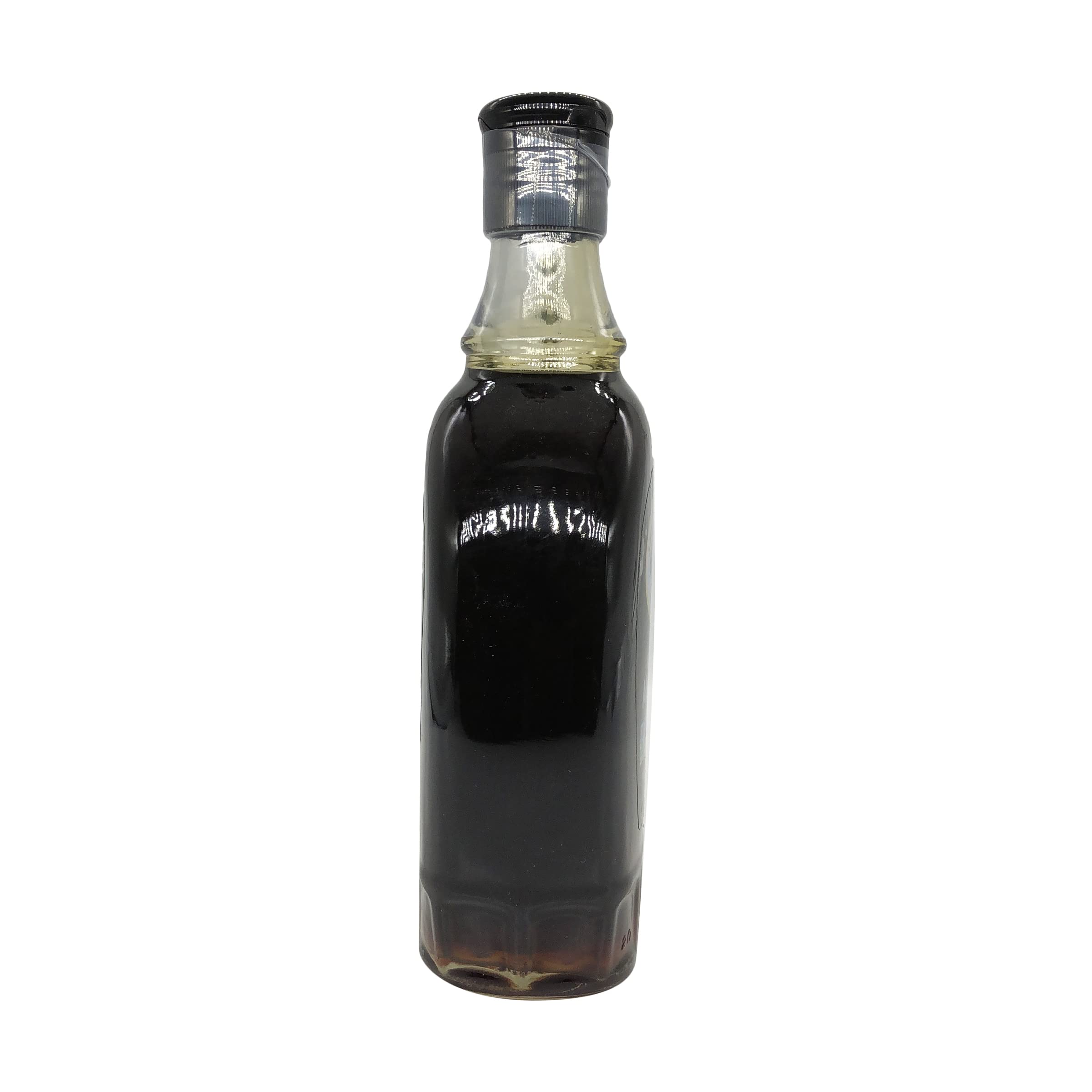 SHADY MAPLE FARMS Organic Very Dark Maple Syrup, 16.9 FZ