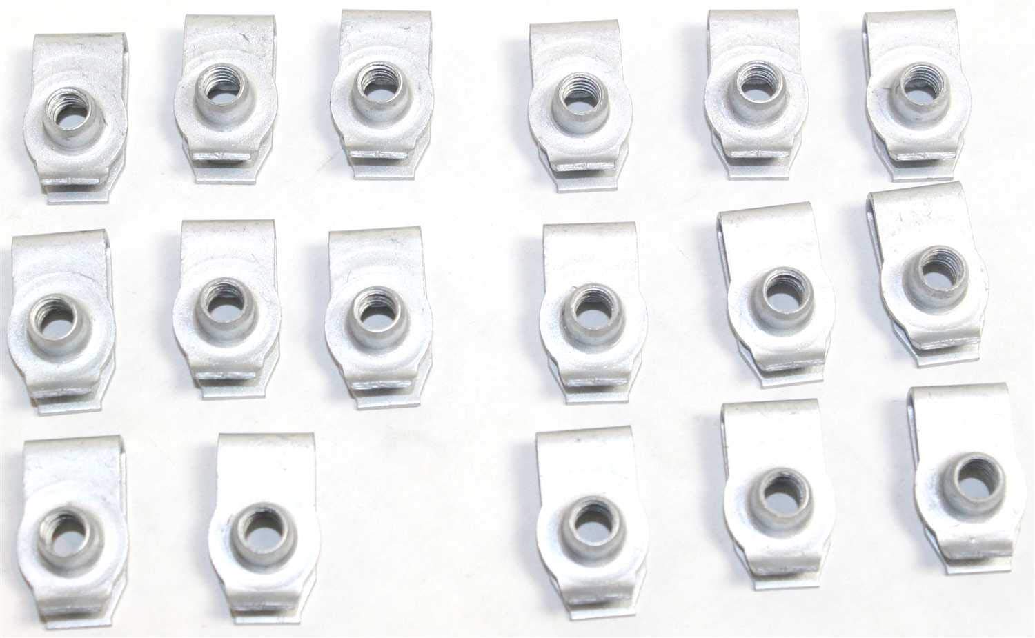 Garage-Pro Bumper Kit for GMC Sierra 1500 2007-2013 Front Chrome Steel w/Fog Light Holes For Models With Towing Package Replaces # 15902856 GM1002834 15131299 GM1015100