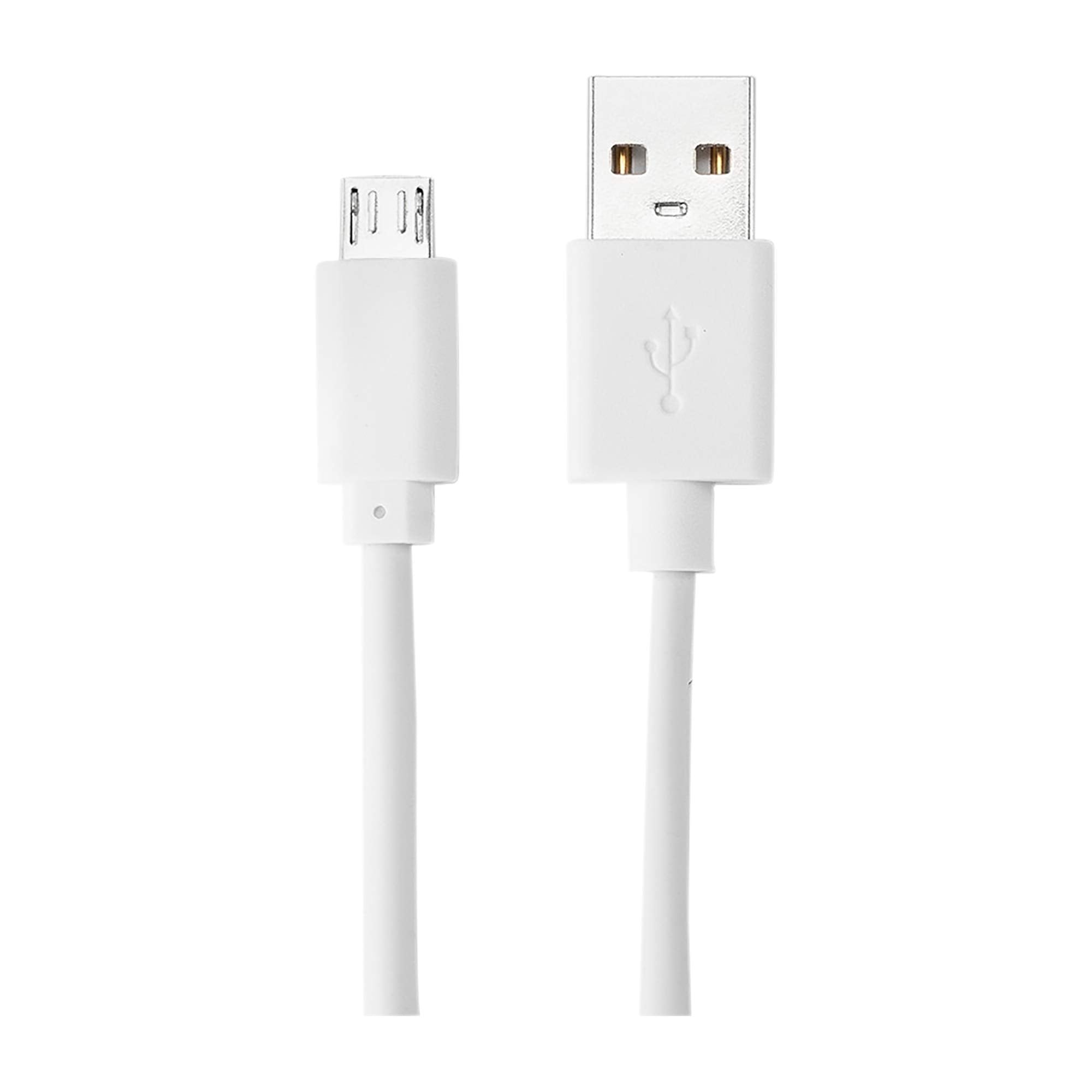 ZWILLING Fresh & Save 7-pc Vacuum Sealer Machine Starter Set, Sous Vide Bags, Meal prep, Airtight Food Storage Containers, Gift Set