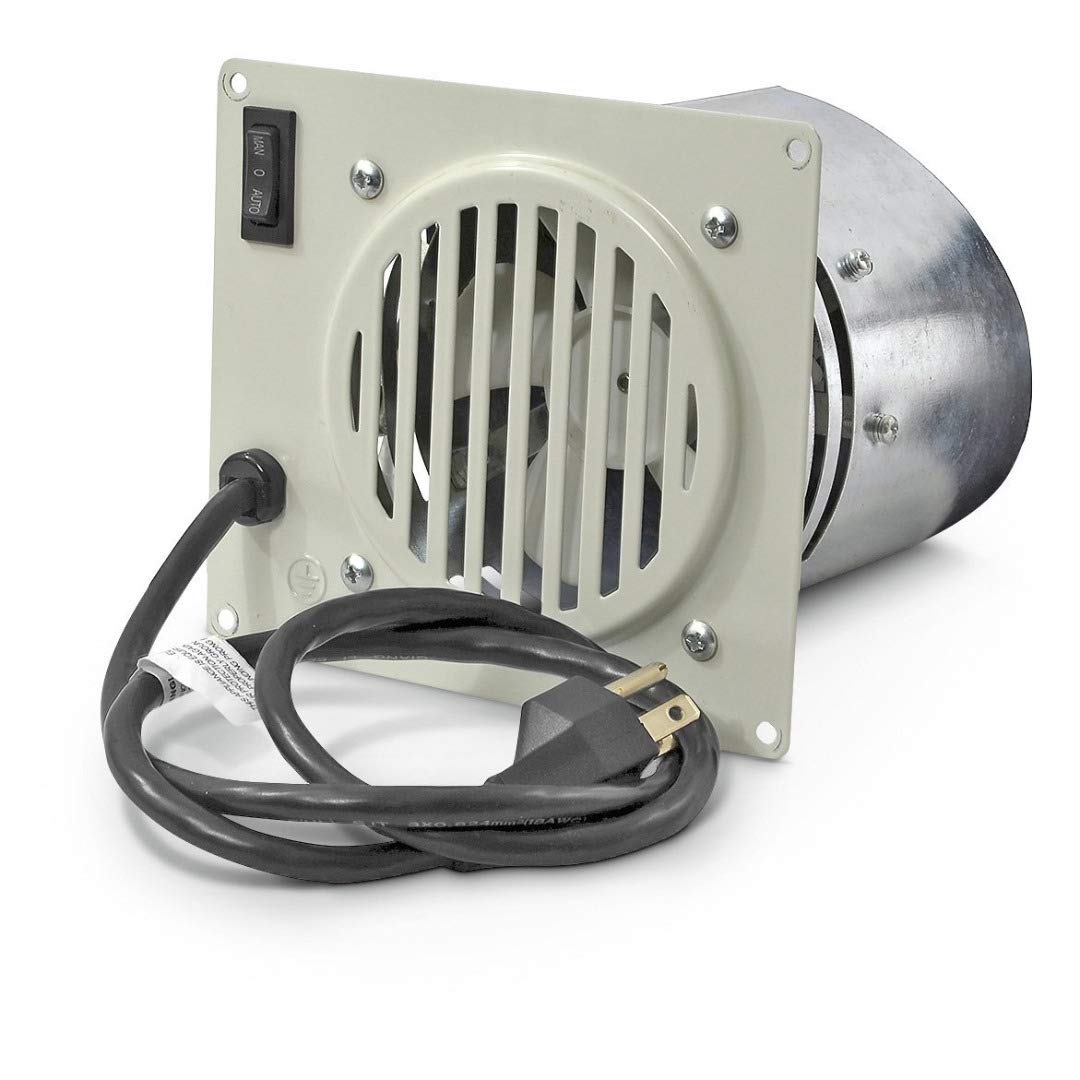 Mr. Heater, Corporation Mr. Heater, 30,000 BTU Vent Free Blue Flame Propane Heater, MHVFB30LPT (Bundle)