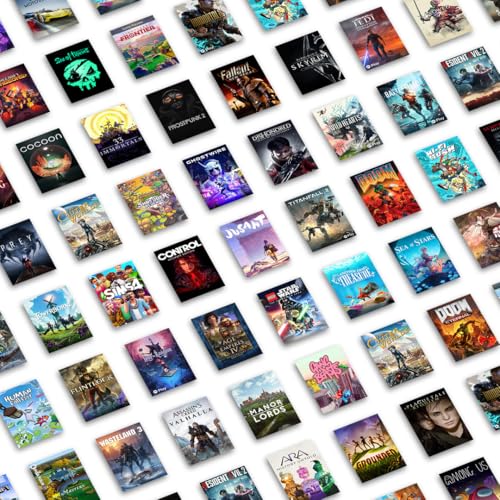 Amazon Fire TV Stick 4K with Carbon Black Xbox Core Wireless Controller Bundle + Free Month of Game Pass for New Members