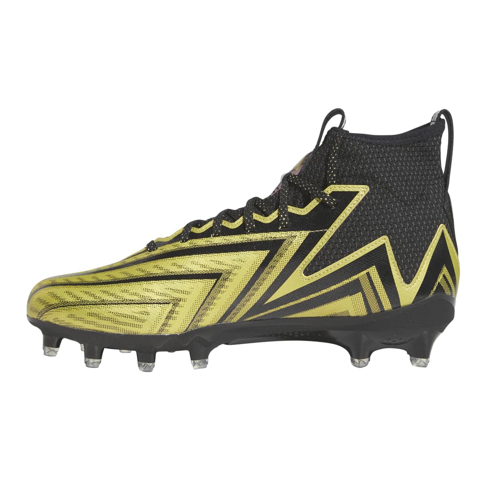 adidas Freak 23 Inline Mens Football Cleats