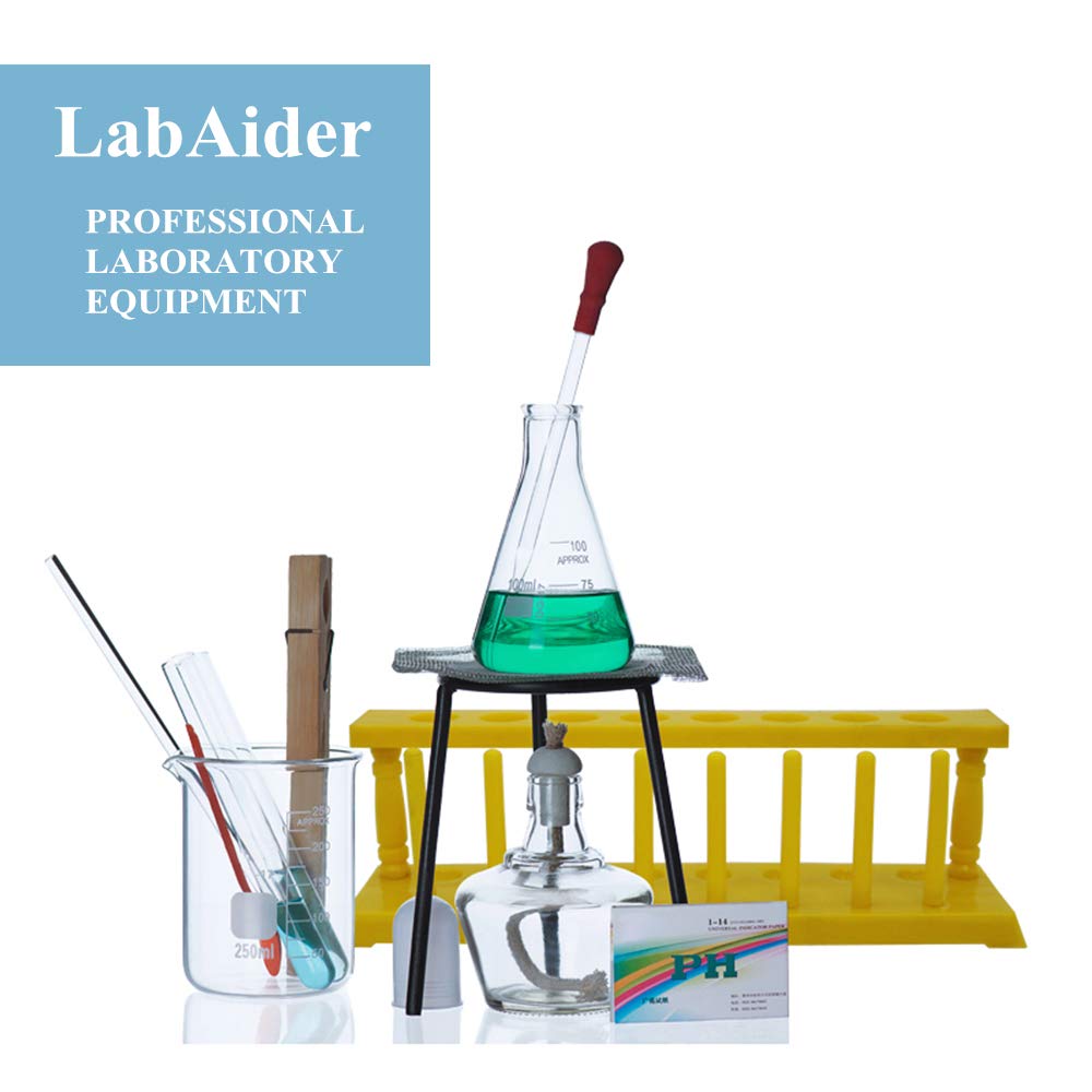 10 Pack 60ml/cc Plastic Syringe Large Syringes Tools Catheter Tip individually sealed with Measurement for Scientific Labs, Measuring Liquids, Feeding Pets, Oil or Glue Applicator