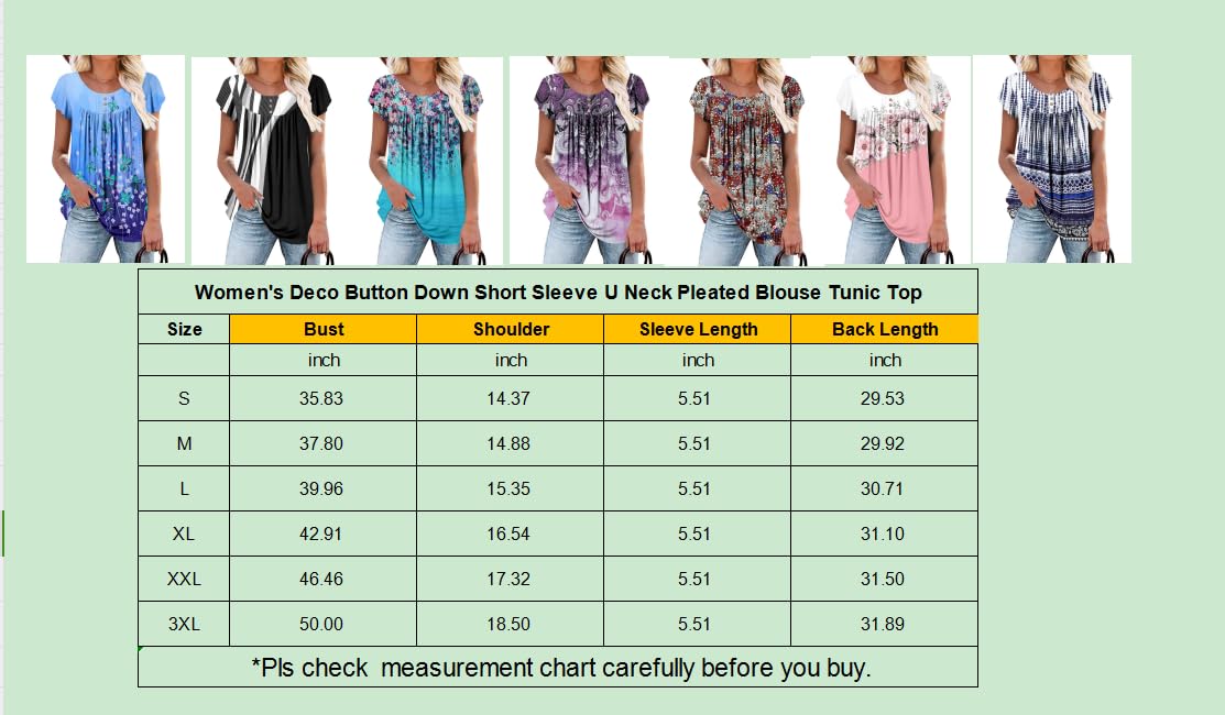 BETTE BOUTIK dressy summer tops plus size beach wear plus size tunics for women 3x WhitePink XX-Large