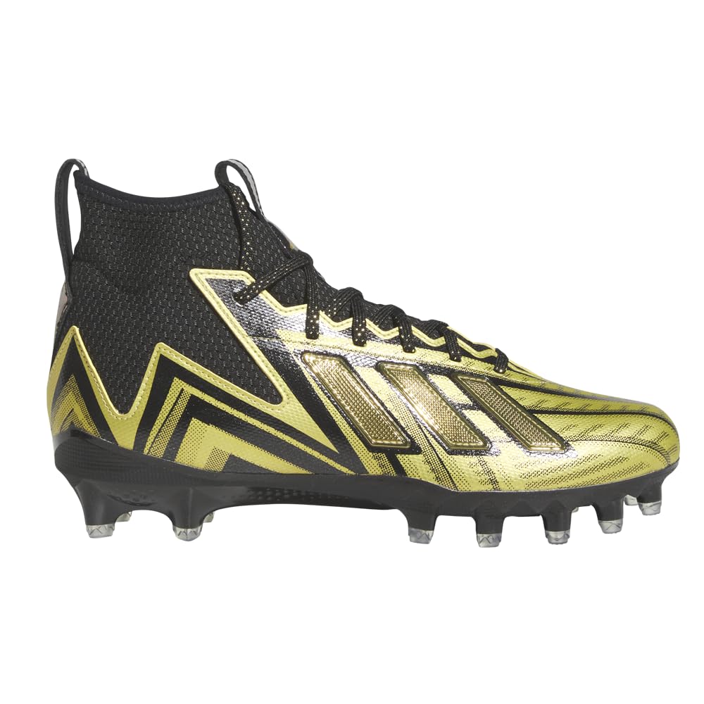 adidas Freak 23 Inline Mens Football Cleats