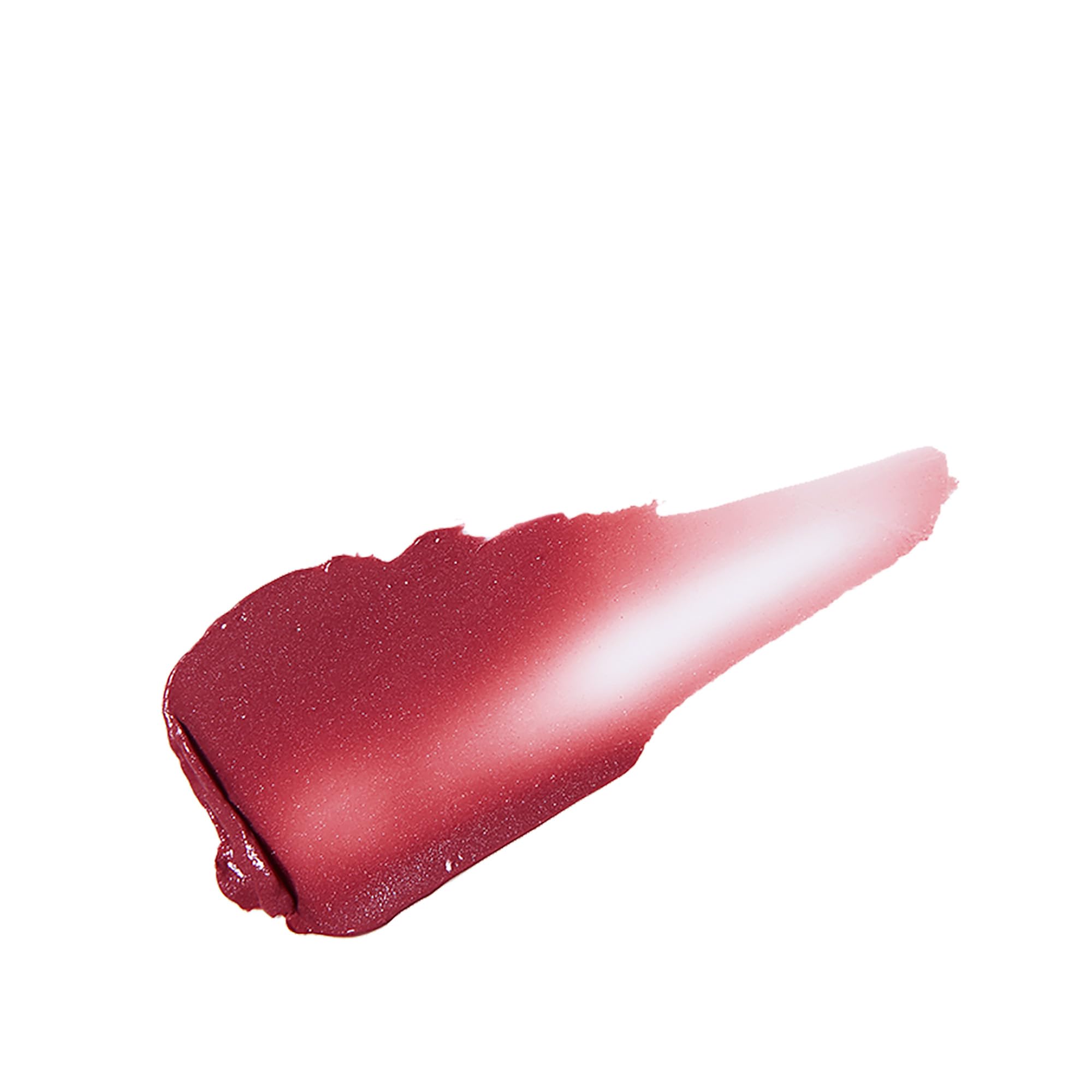 Charlotte Tilbury Pillow Talk Lip & Cheek Cream Blush - Hydrating Face Makeup with a Dewy, Sheer Finish - Enriched with Vitamin E & Beeswax to Soften Skin - Colour of Passion