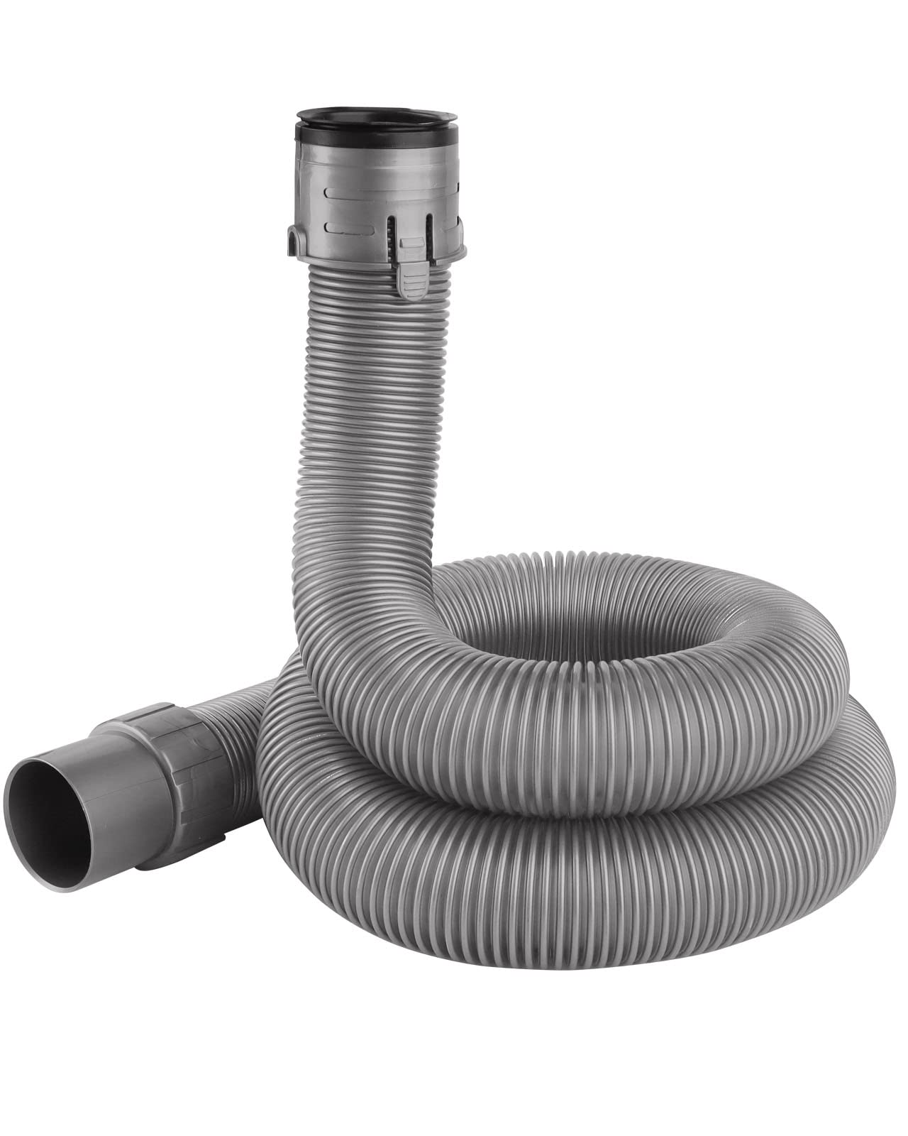 CRAVERLAND Hose Replacement for Shark Navigator Vacuum Cleaner NV22 NV42 NV44 NV46 NV60 NV70 NV80 UV400 UV410 Replace Part No.1114FC