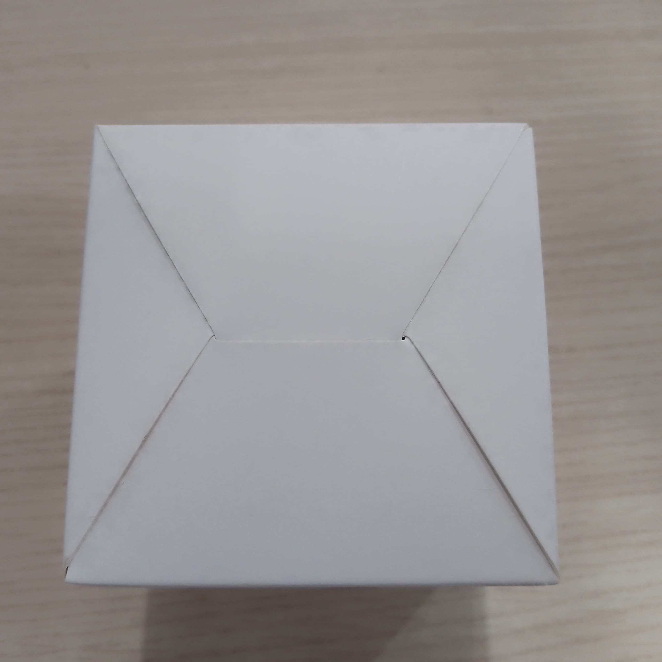 GAN 356 R S, 3x3 Speed Cube Gans 356RS Magic Cube(Stickerless)
