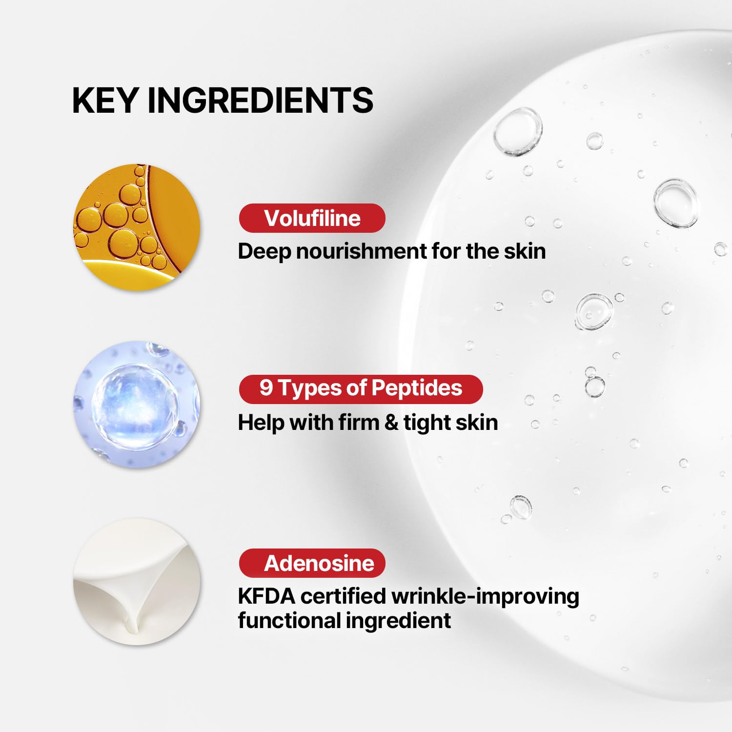 Wrinkle-fit Neck Mask - Neck Wrinkle Patches, Firming and Tightening Korean Deep Collagen Mask - Hyaluronic Acid NeckTargeted Mesh Sheet Mask for Lifting Sagging Skin - Boosting Elasticity 7EA