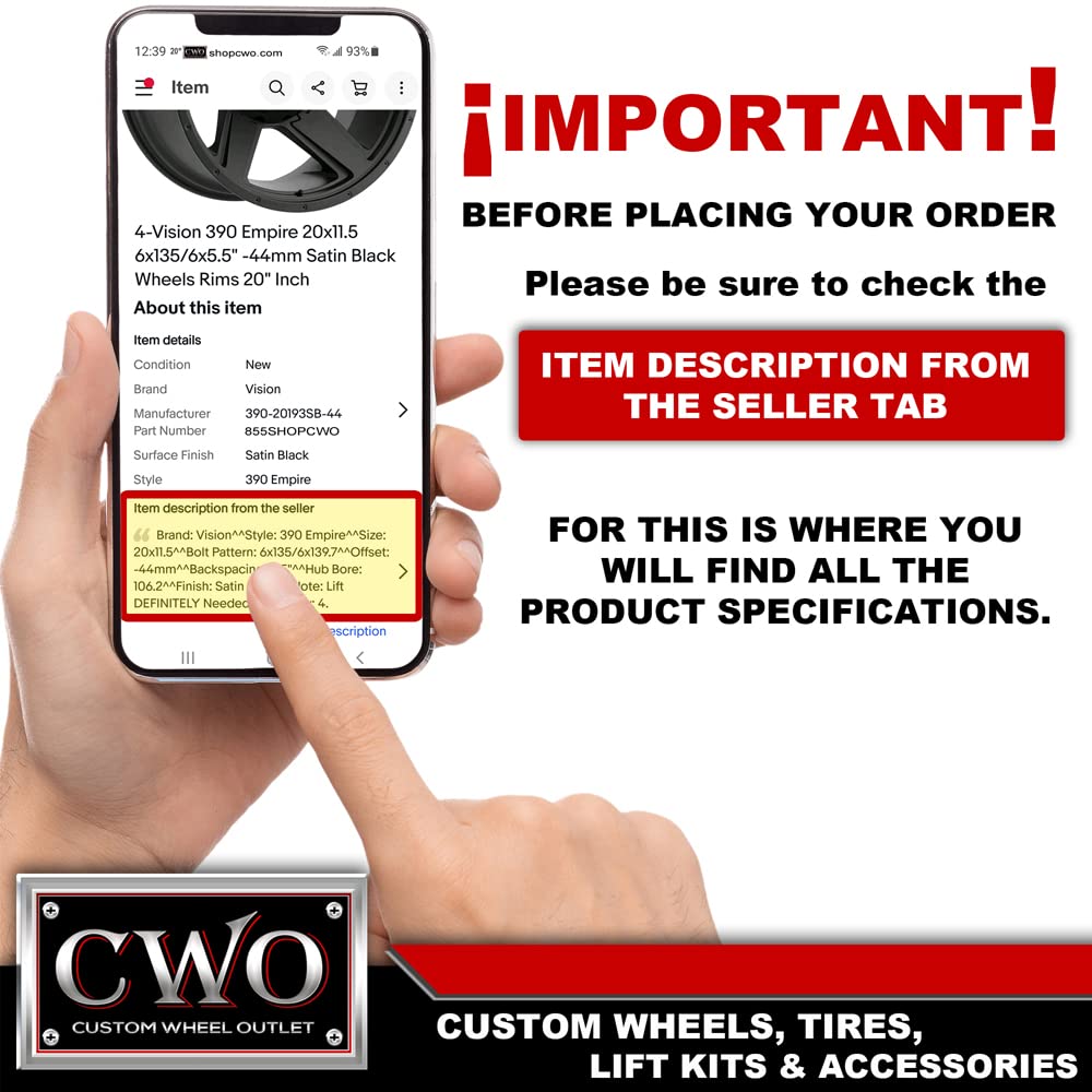 Kumho Ecsta AST KU25 All-Season Tire - 225/50R15 91H