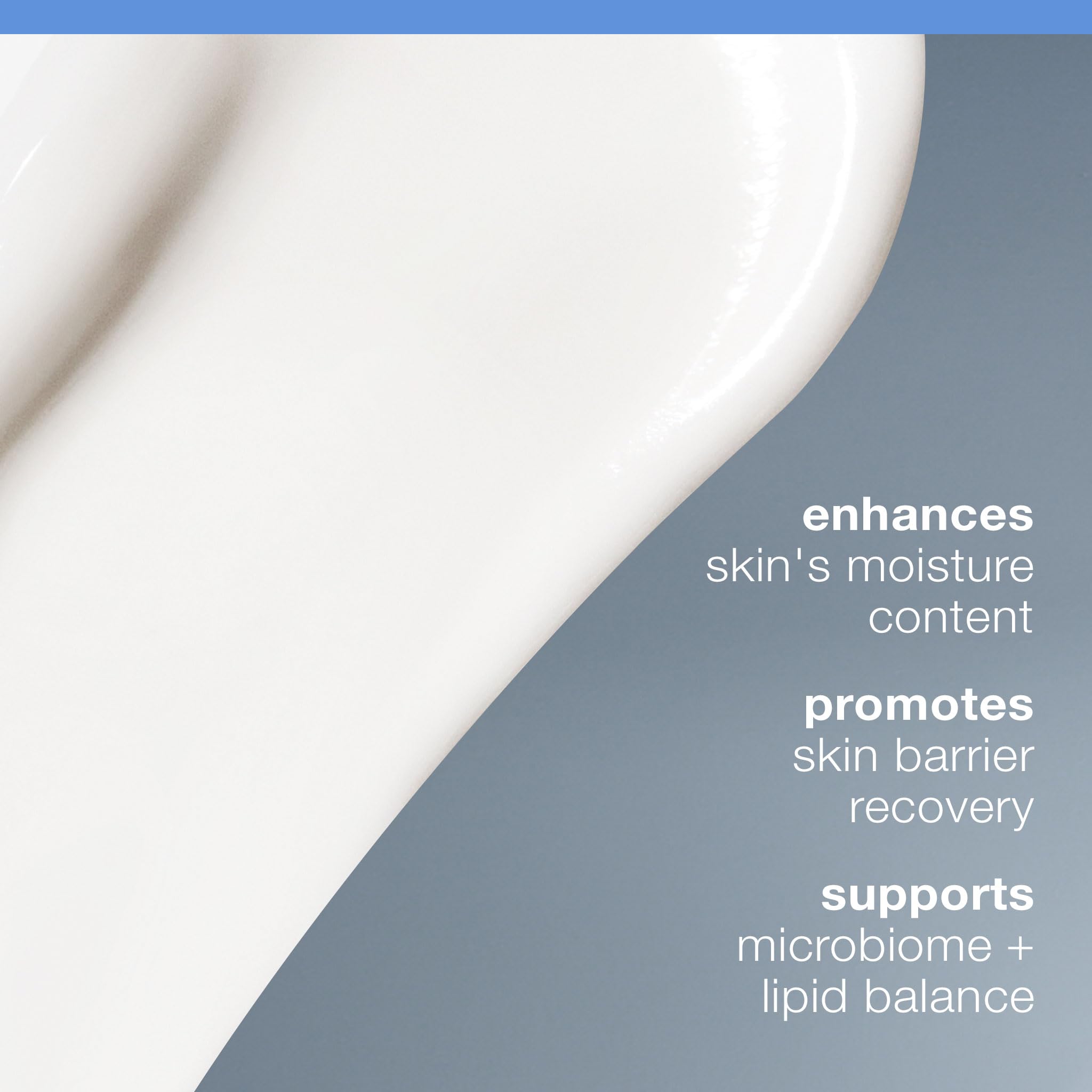 Dermalogica Intensive Moisture Balance (3.4 Fl Oz) Face Moisturizer with Hyaluronic Acid - Restores Balance to Dry, Depleted Skin for Optimal Barrier Performance