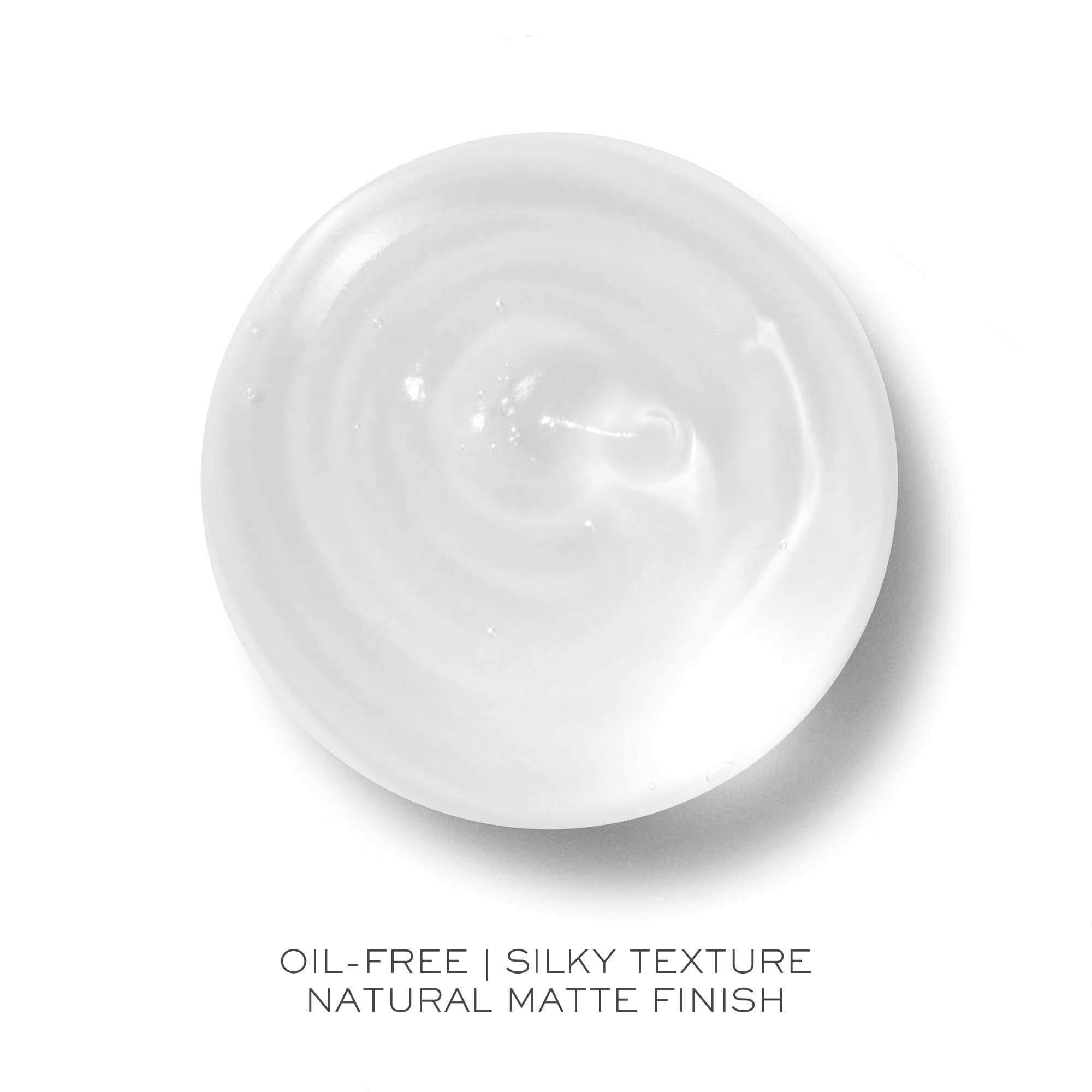 Lancôme La Base Pro Makeup Primer For Face - Perfecting & Smoothing Makeup Base - Oil-Free - 0.8 Fl Oz