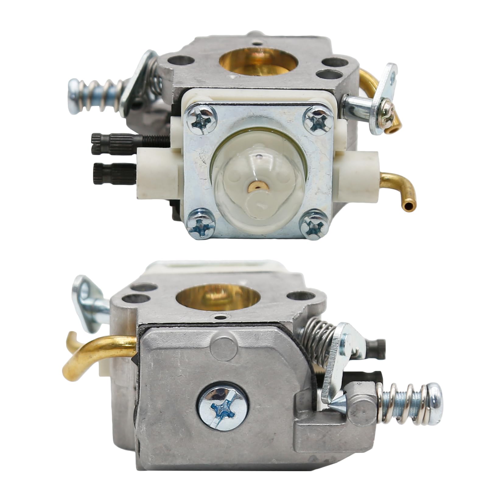 SYOWADA C1M-K77 Carburetor replacement for Echo PB403H PB403T PB413H PB413T, A0210890 A0210891 A0210892 A0210893 A0210894 A0210673 A0210772 A0210771 A0210770 Carb