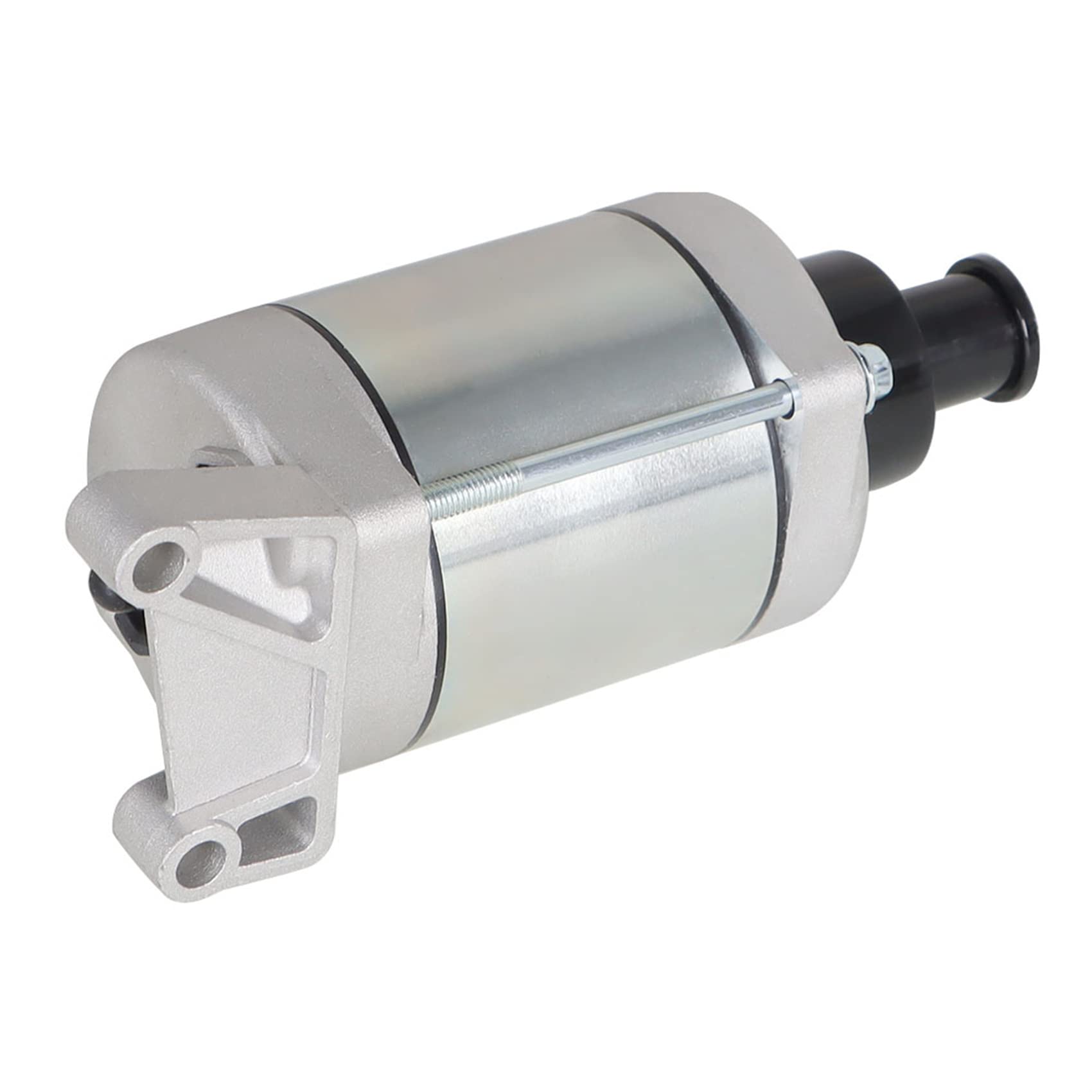 labwork Starter Replacement for Yamaha YFZ450R YFZ450R SE 449cc Engine 2009-2020 18P-81890-00-00