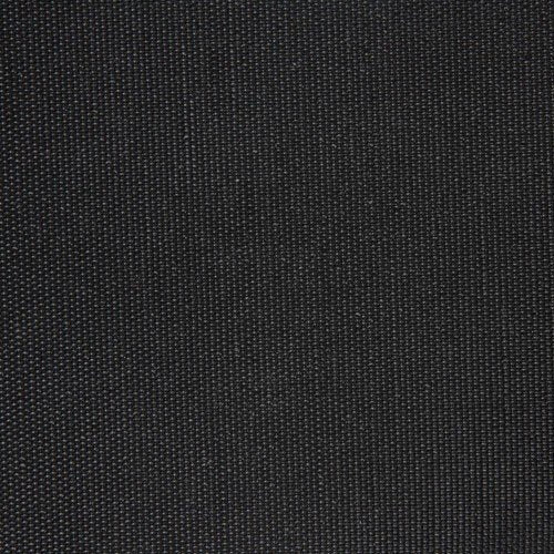 Replacement for: Ford Mustang 1994-2004 Convertible Soft Top & Plastic Window Black Sailcloth (1 Piece Easy Install)