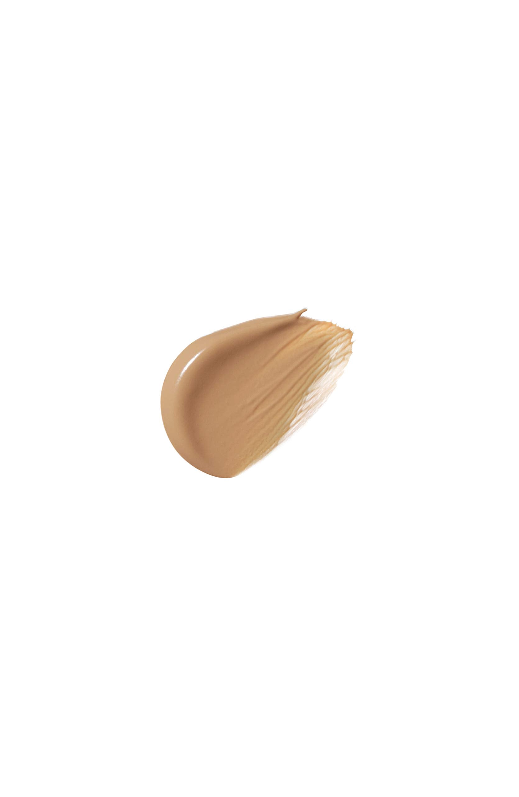 Clé de Peau Beauté, UV Protective Cream Tinted SPF 50+, Ivory, 1.2oz