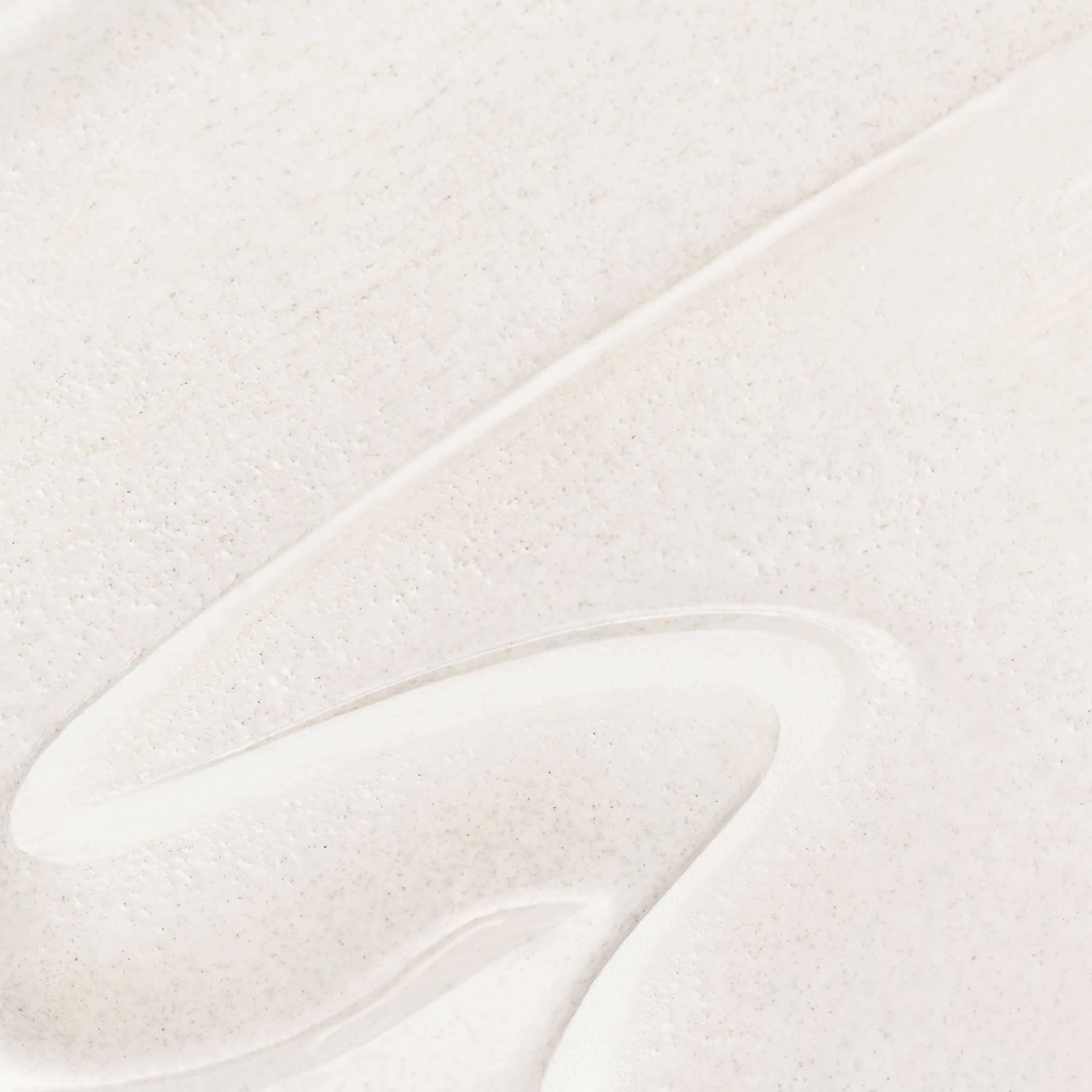 Dermalogica Porescreen Mineral Sunscreen SPF 40 for Face, Sun Protector and Pore Supporting Primer with Zinc Oxide, Multitasking Premakeup Sunblock - 1 fl oz