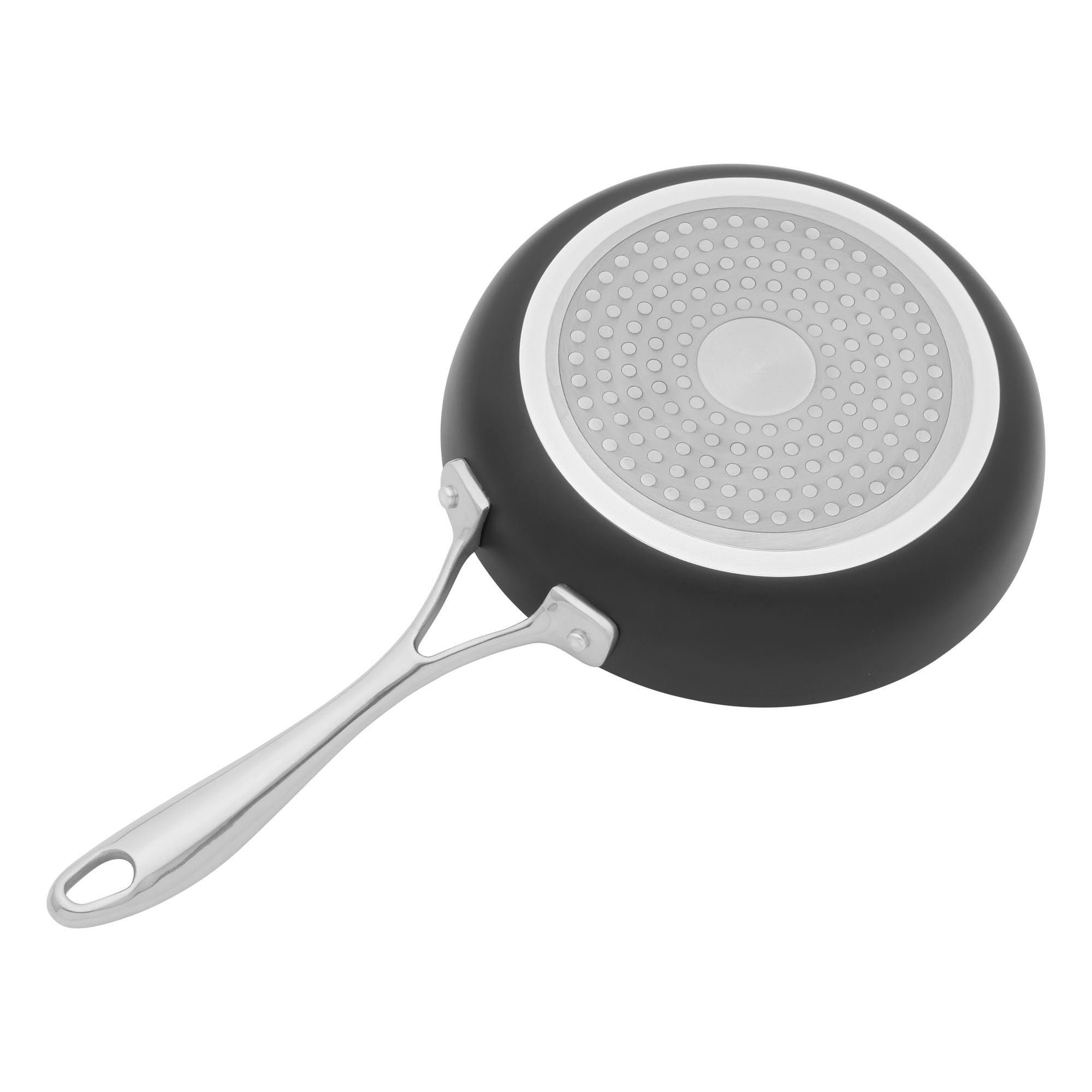 Henckels Release 8-inch Aluminum Ceramic Nonstick Fry Pan