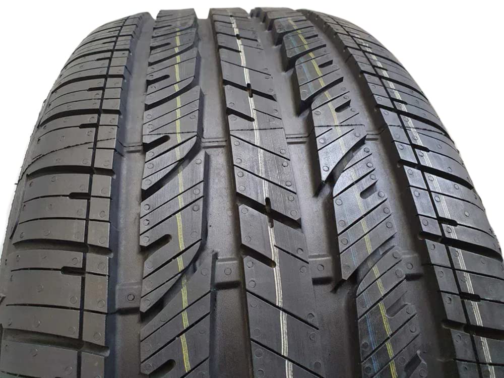 Bridgestone Turanza LS100 Touring All-Season235/40R19 92 V