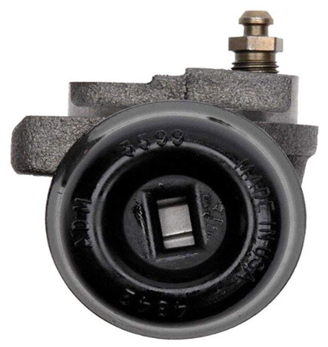 Raybestos WC3596 Professional Grade Drum Brake Wheel Cylinder