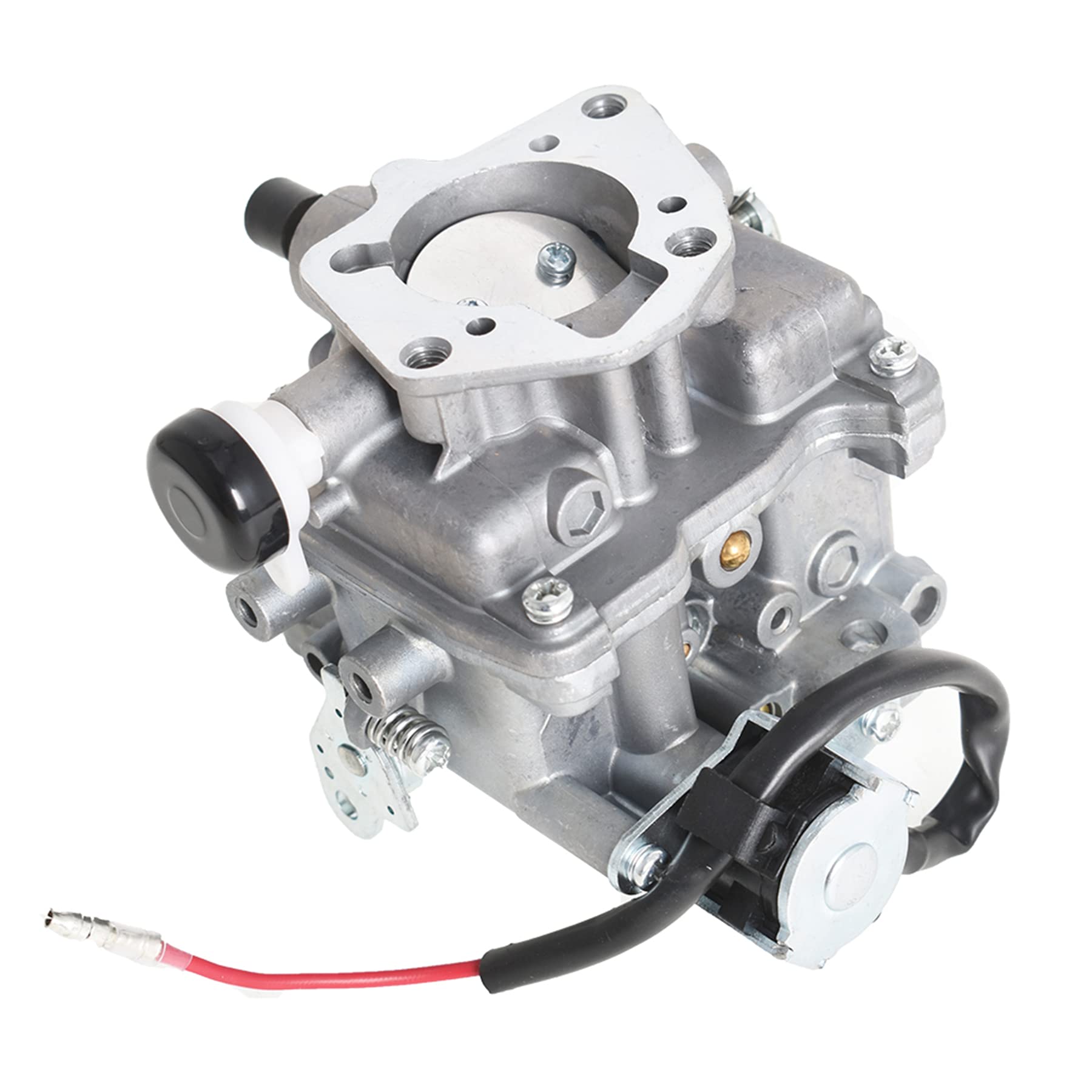 ALL-CARB 24 853 34-S Carburetor Replacement for Kohler 24 853 93-S, 24 853 162-S CH20 CH22 CH25 CH26 Engine Models