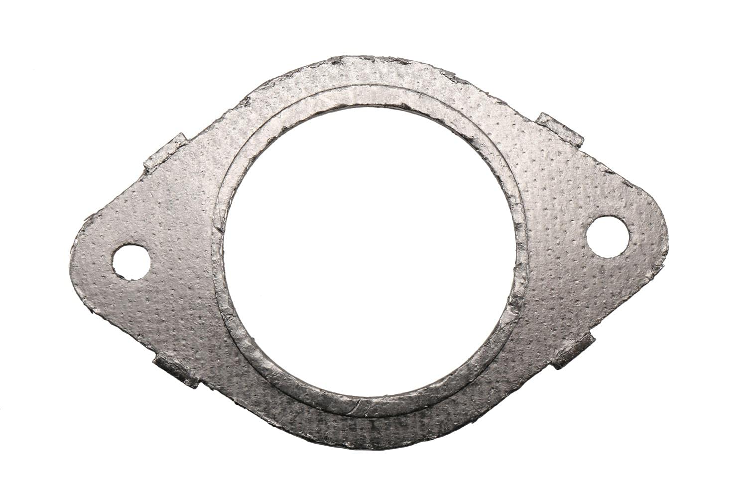 Genuine GM Genuine Parts 15036012 Exhaust Gasket
