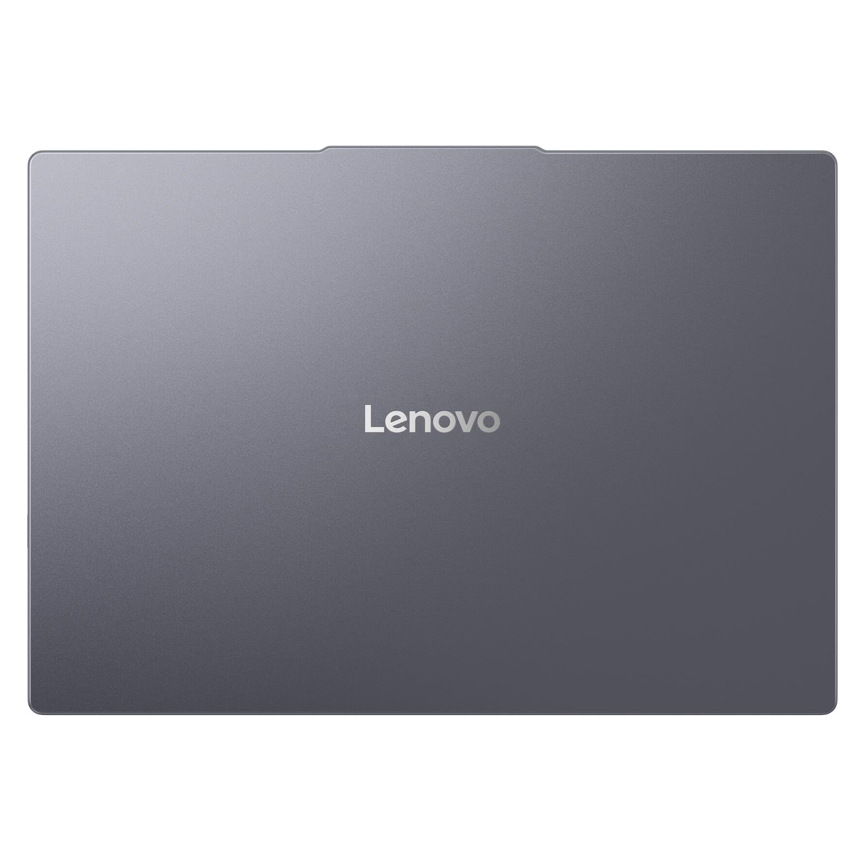 Lenovo Laptop Computer, Intel 10-Core i7-13620H, 16GB DDR5 RAM, 1TB PCIe SSD, 16" FHD+, WiFi 6, Bluetooth 5.2, Type-C, Copilot AI for Business & Home, Luna Grey