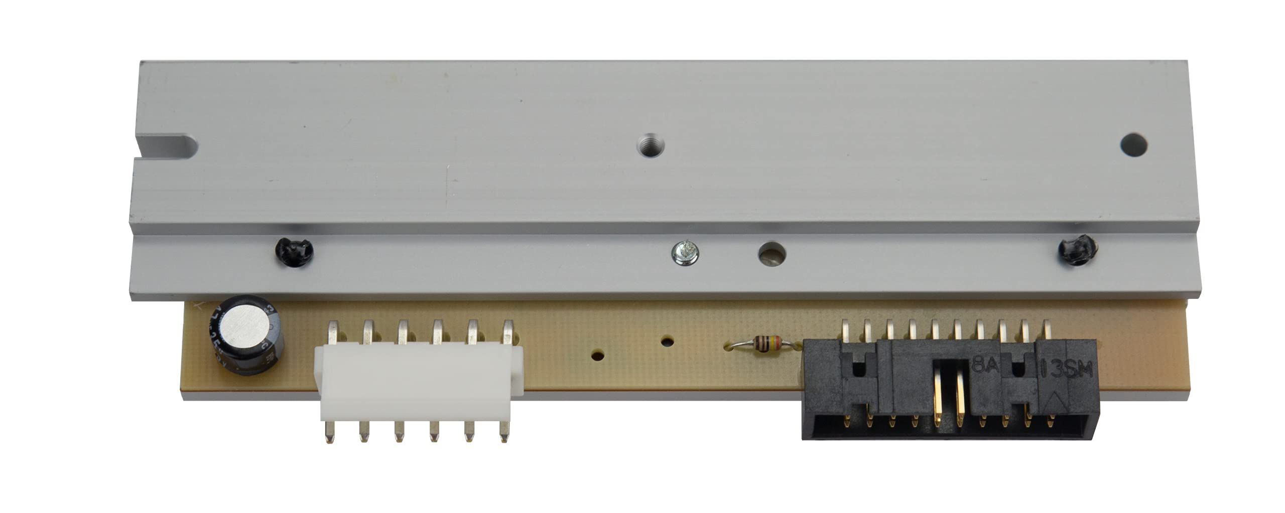 Datamax OEM Printhead PHD20-2278-01 for I-4212e Mark II printers (203 dpi)