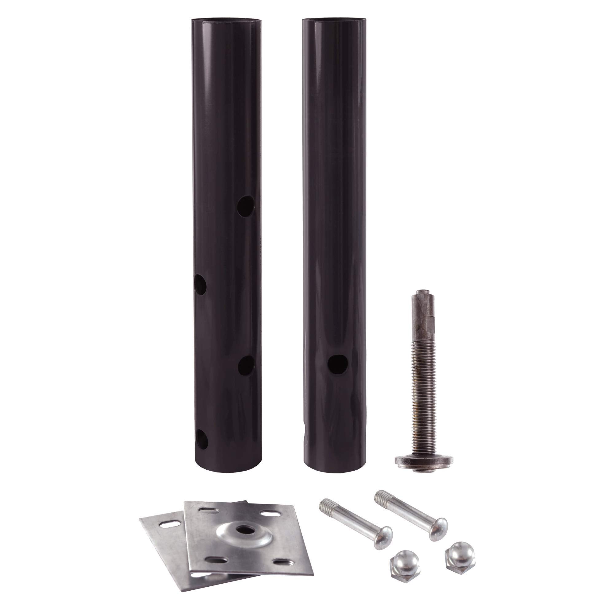 Tiger Brand Jack Post JS-36 1'7"-3' (15 Ga)