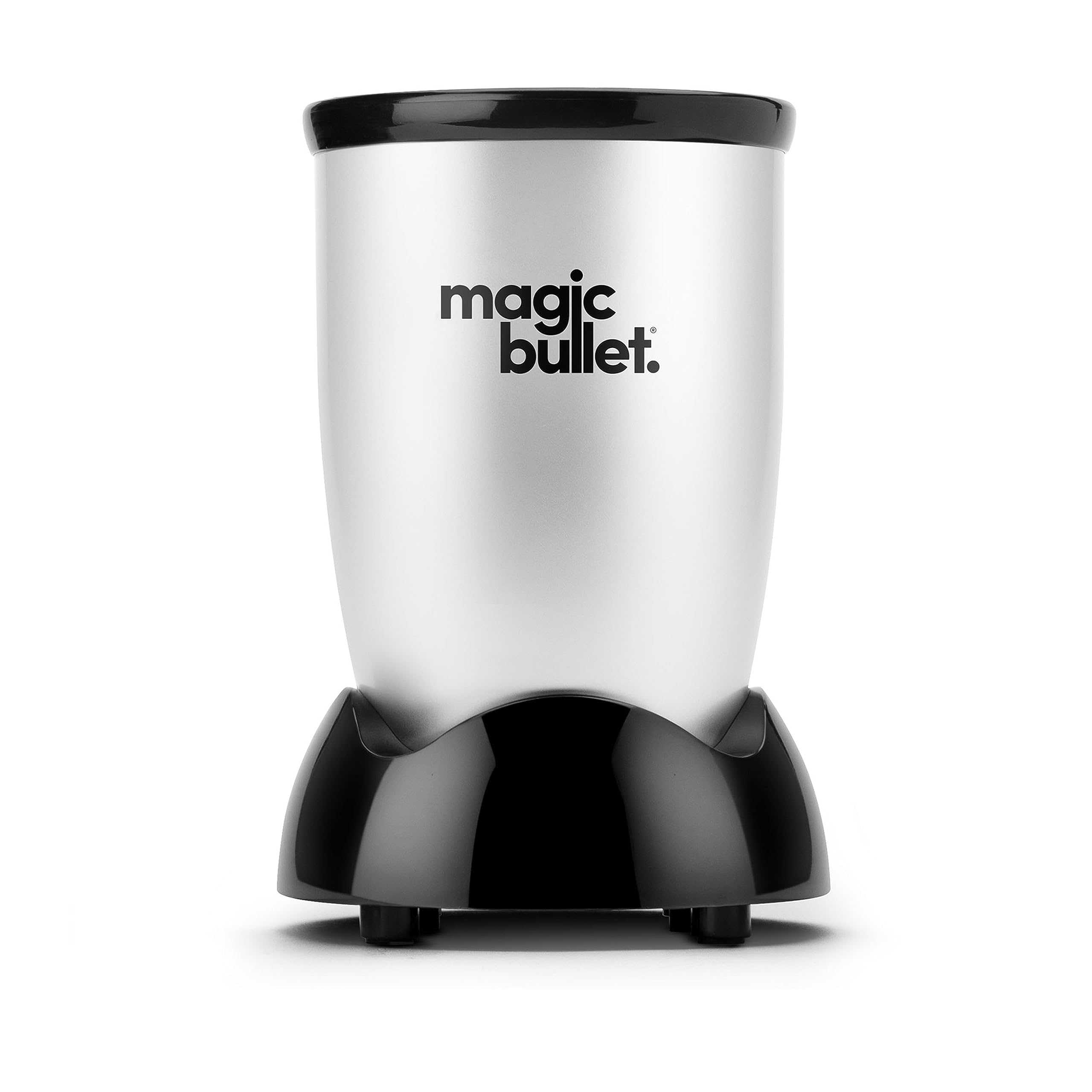 Magic Bullet 17-Piece Set MBR-1701P