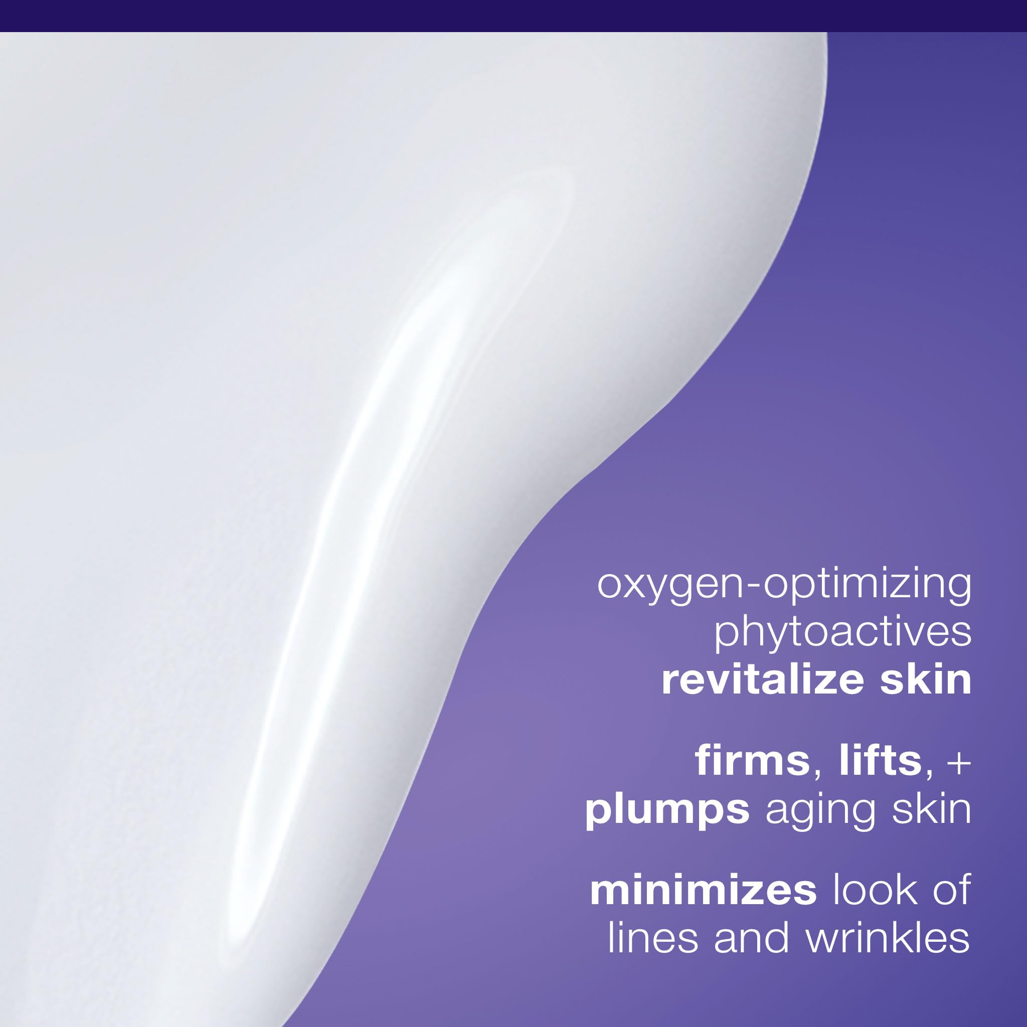 Dermalogica Phyto Nature Oxygen Cream, Daily Liquid Moisturizer for Face - Firms, Lifts and Revitalizes with Hydrating Oxygen-Optimizing Phytoactives, 1.7 fl oz