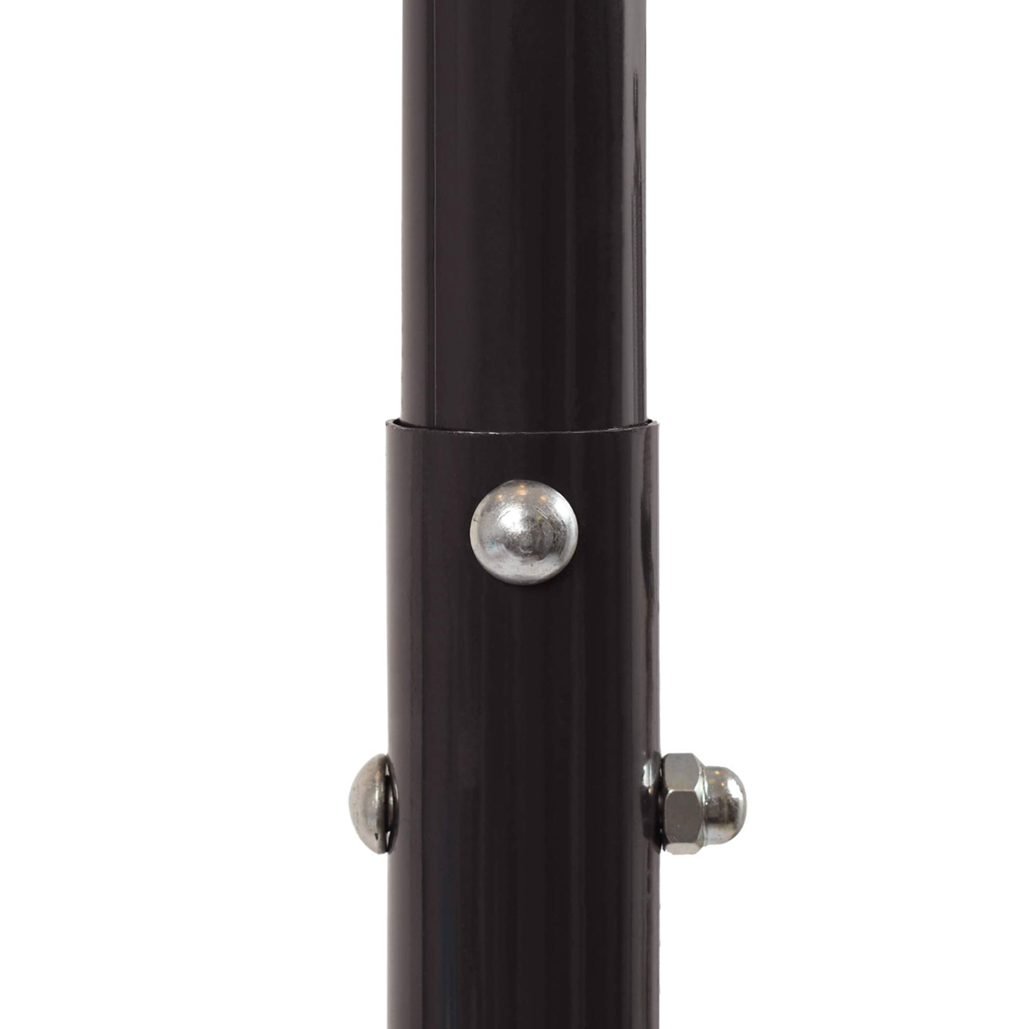 Tiger Brand Jack Post JS-36 1'7"-3' (15 Ga)