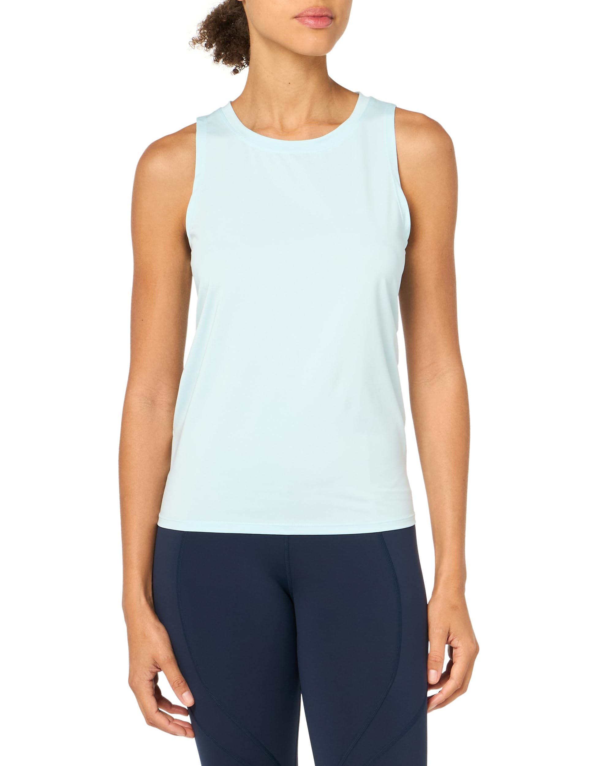 Carve Designs Women's Hanalei Rashguard, SM