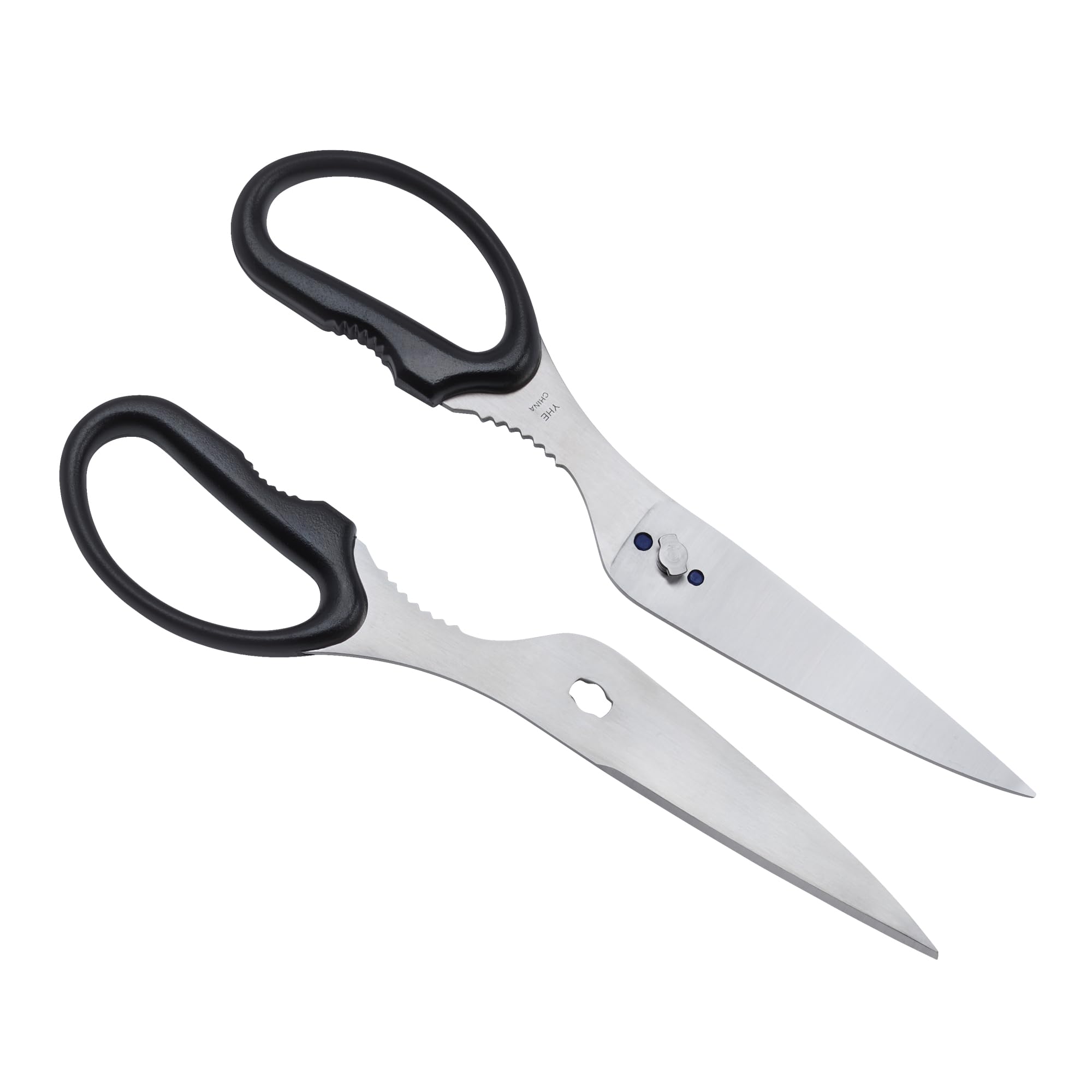 HENCKELS Take-Apart Kitchen Shears