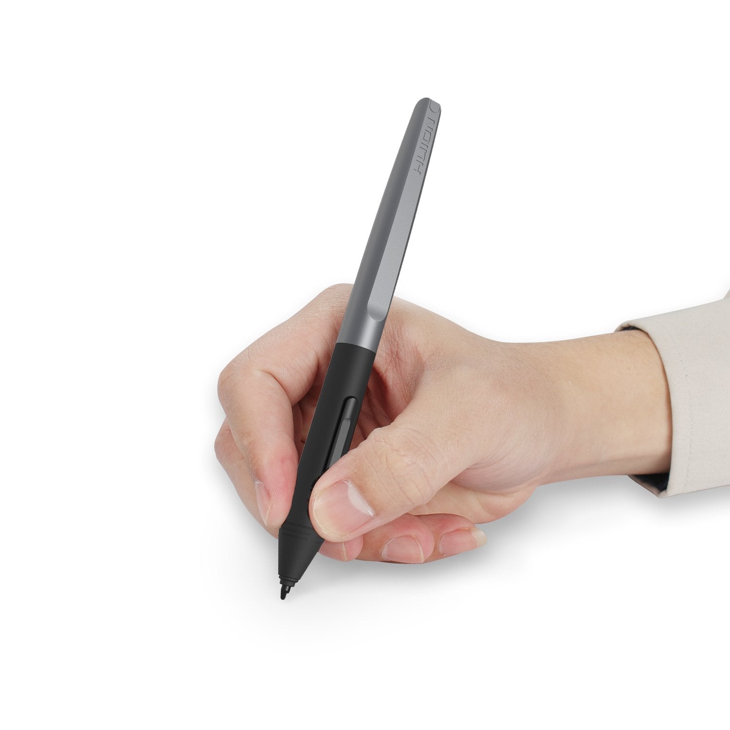 HUION PW100 Battery-Free Stylus for Huion Inspiroy H640P H950P H1060P H610Pro V2 HS610 HS64 H420X H580X H610X Graphics Tablet