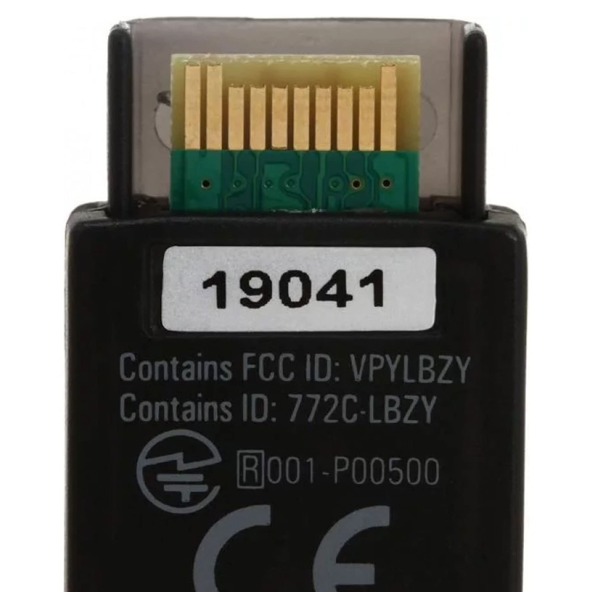 Zoom Bluetooth Adapter for ARQ AR-48, L-20, H3-VR & F6