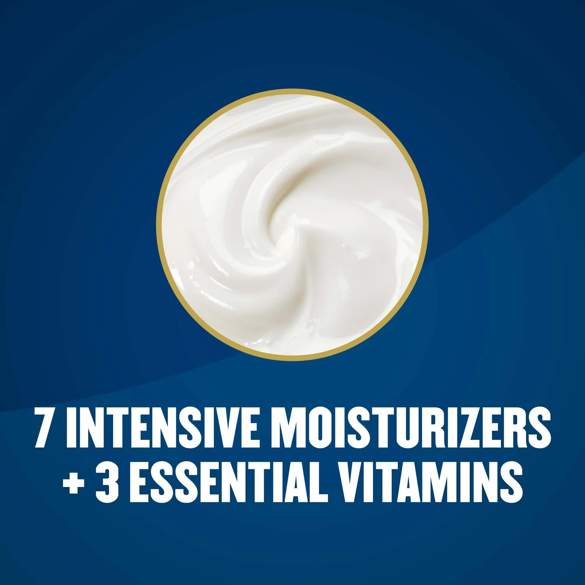 Gold Bond Ultimate Healing Skin Cream with Aloe 5.5oz