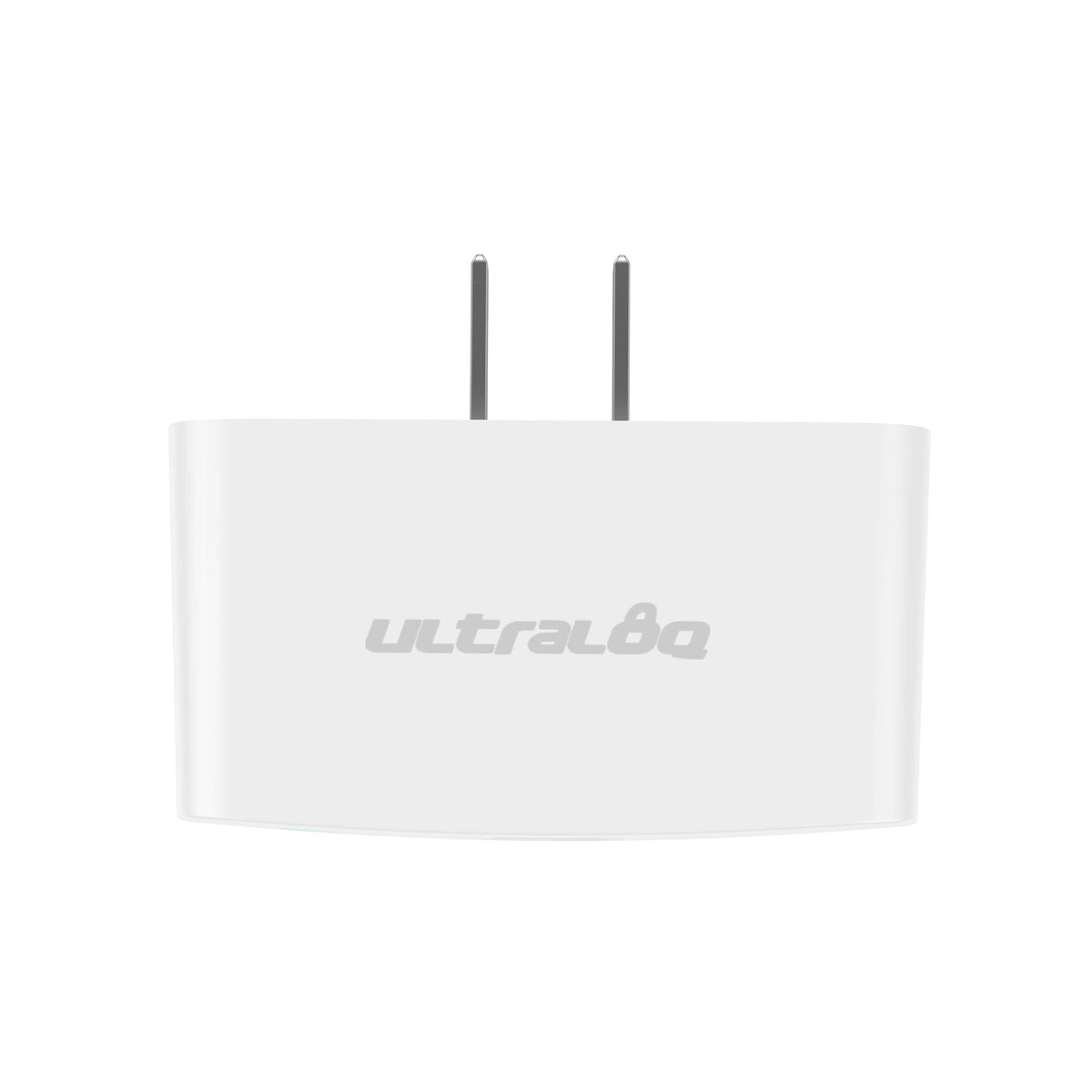 ULTRALOQ Bridge, Wi-Fi Adapter for Remote Access, Works with Alexa, SmartThings, Google Assistant and IFTTT Smart Notification, Exclusively for ULTRALOQ Smart Locks