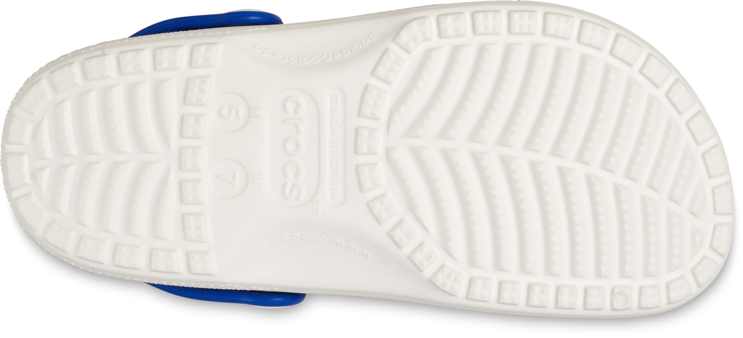Crocs Unisex NBA Classic Clogs, Basketball Gifts, Philiadelphia 76ers, Numeric_10 US Men