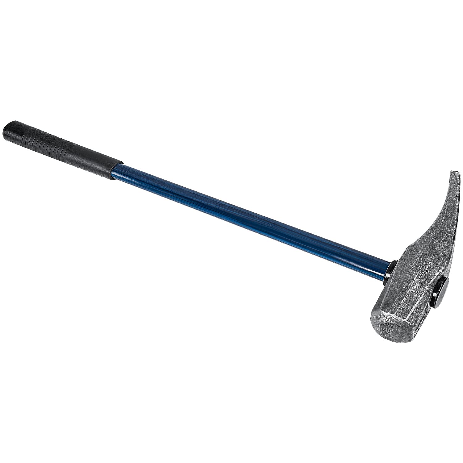 Replacement for Ken-Tool 35429 Bead Brkg Wg, 32 In, STL, Blue Black Tire Bead Breaker Wedge TG11E Duck-Billed Hammer For Passenger Car Truck Bus ATV UTV Farm Tractor Aircraft Tires