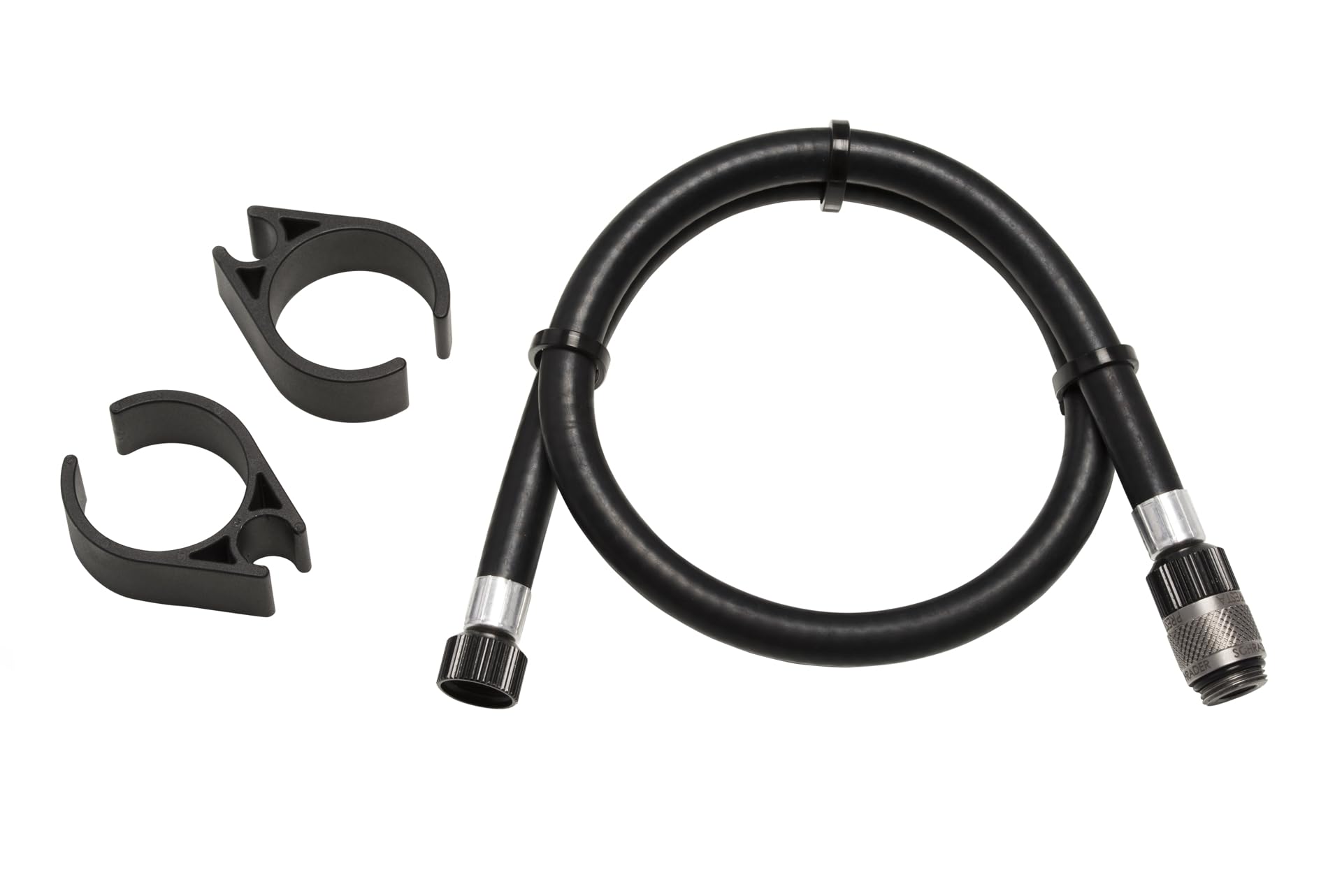 Crankbrothers Klic Hose Extension Kit