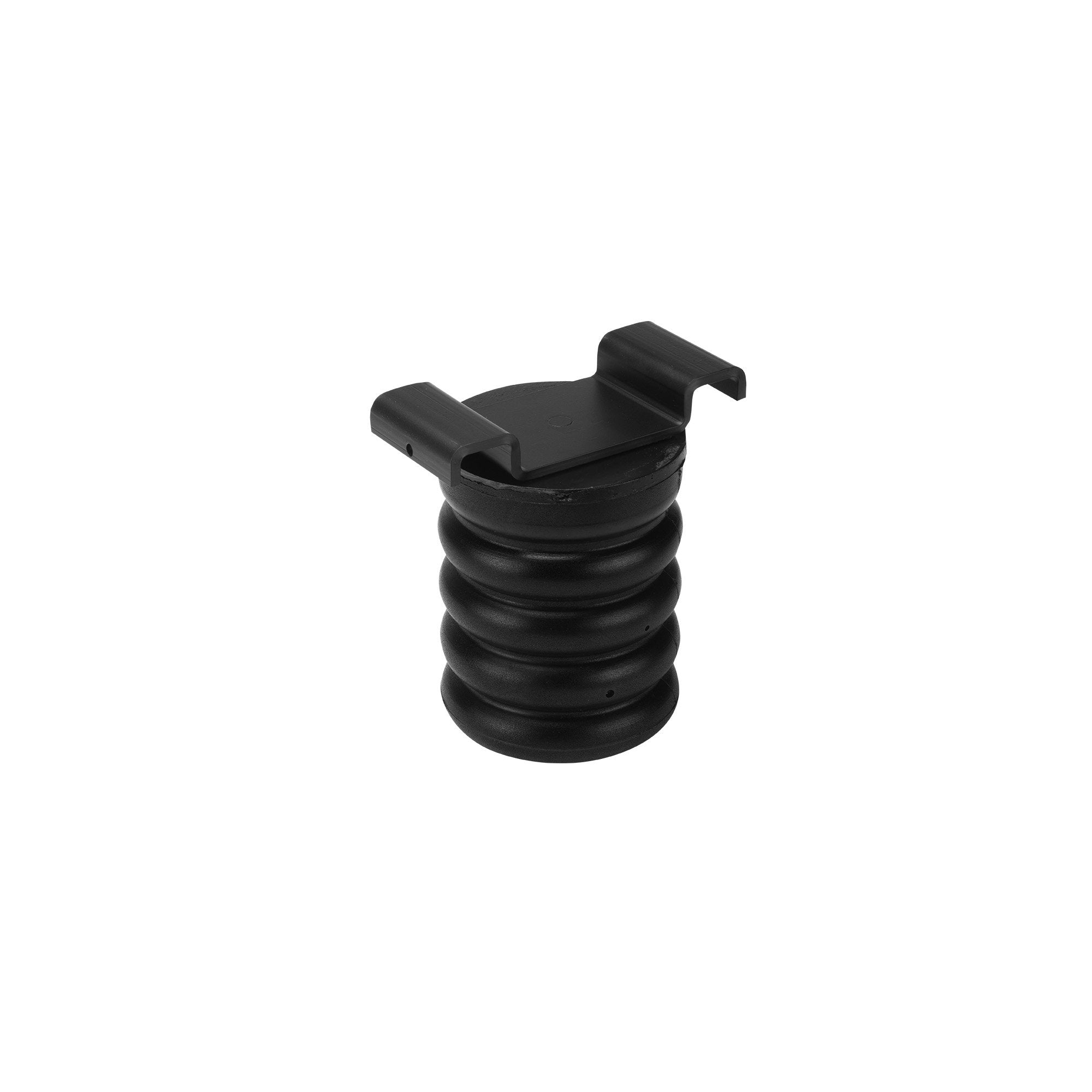 SSR-610-47 | SumoSprings Rear for Toyota Tundra, Toyota Tacoma, Nissan Frontier, Nissan Titan